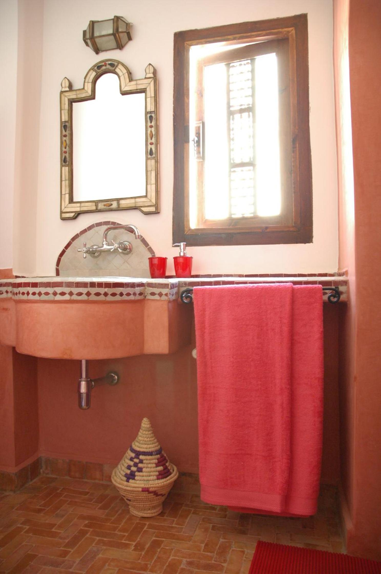 Photo 29