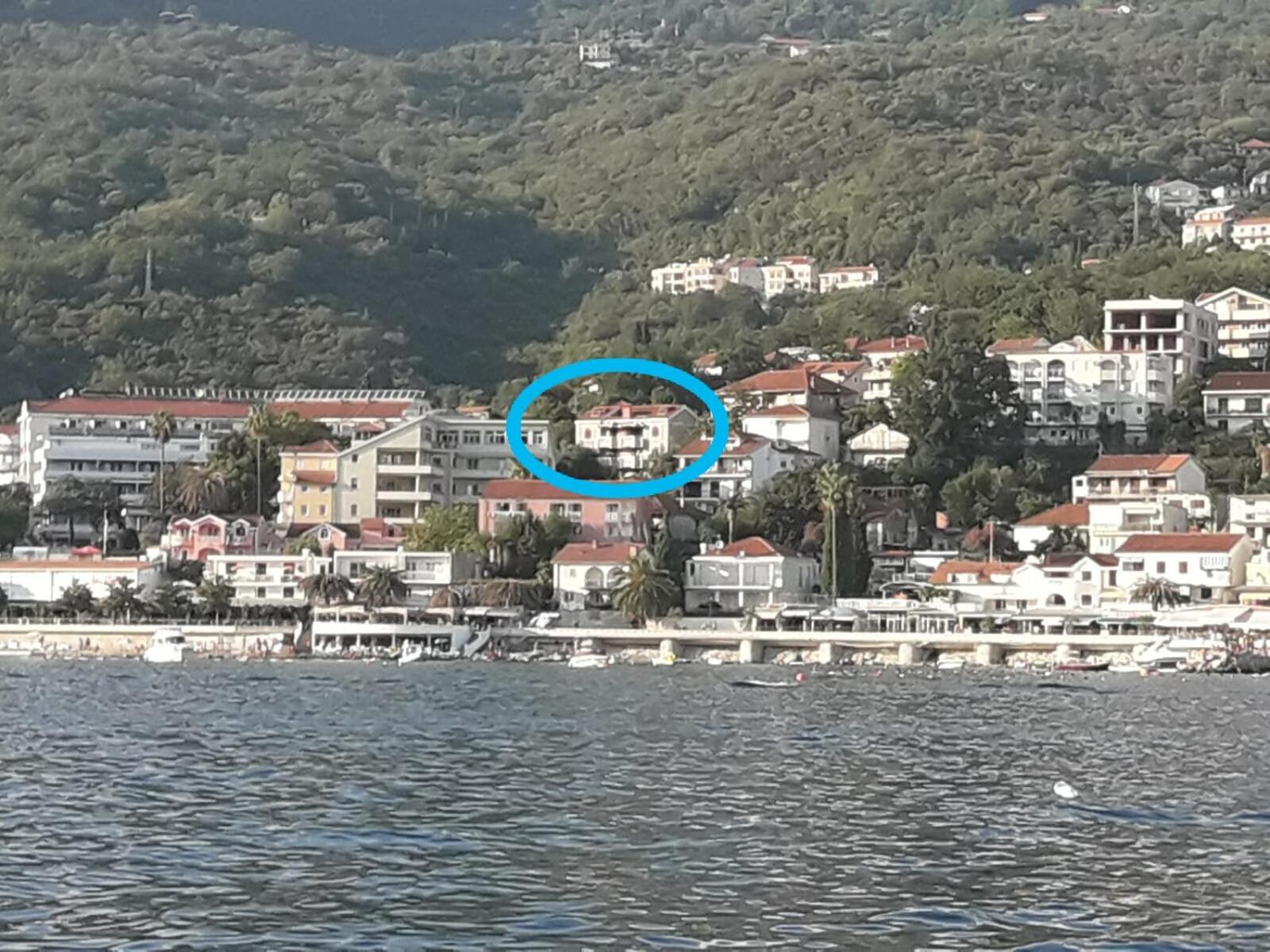 Villa Nena