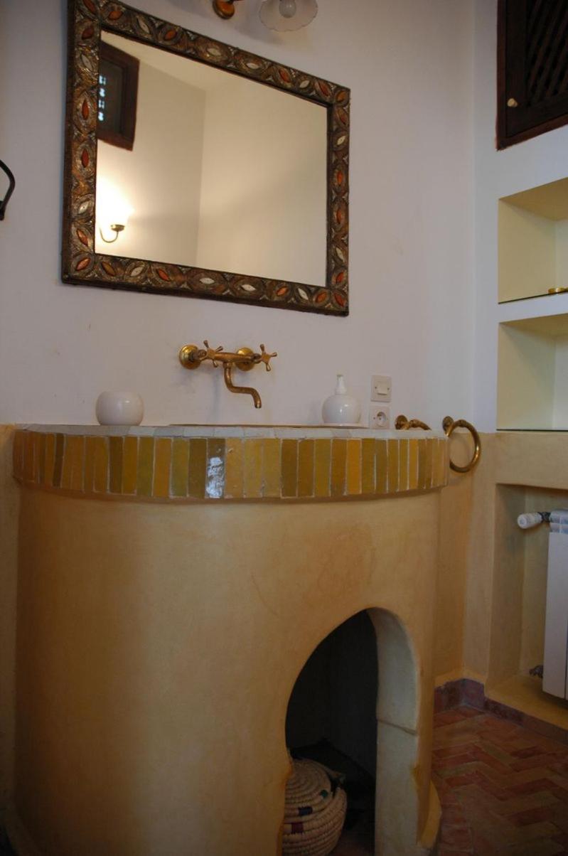 Photo 43