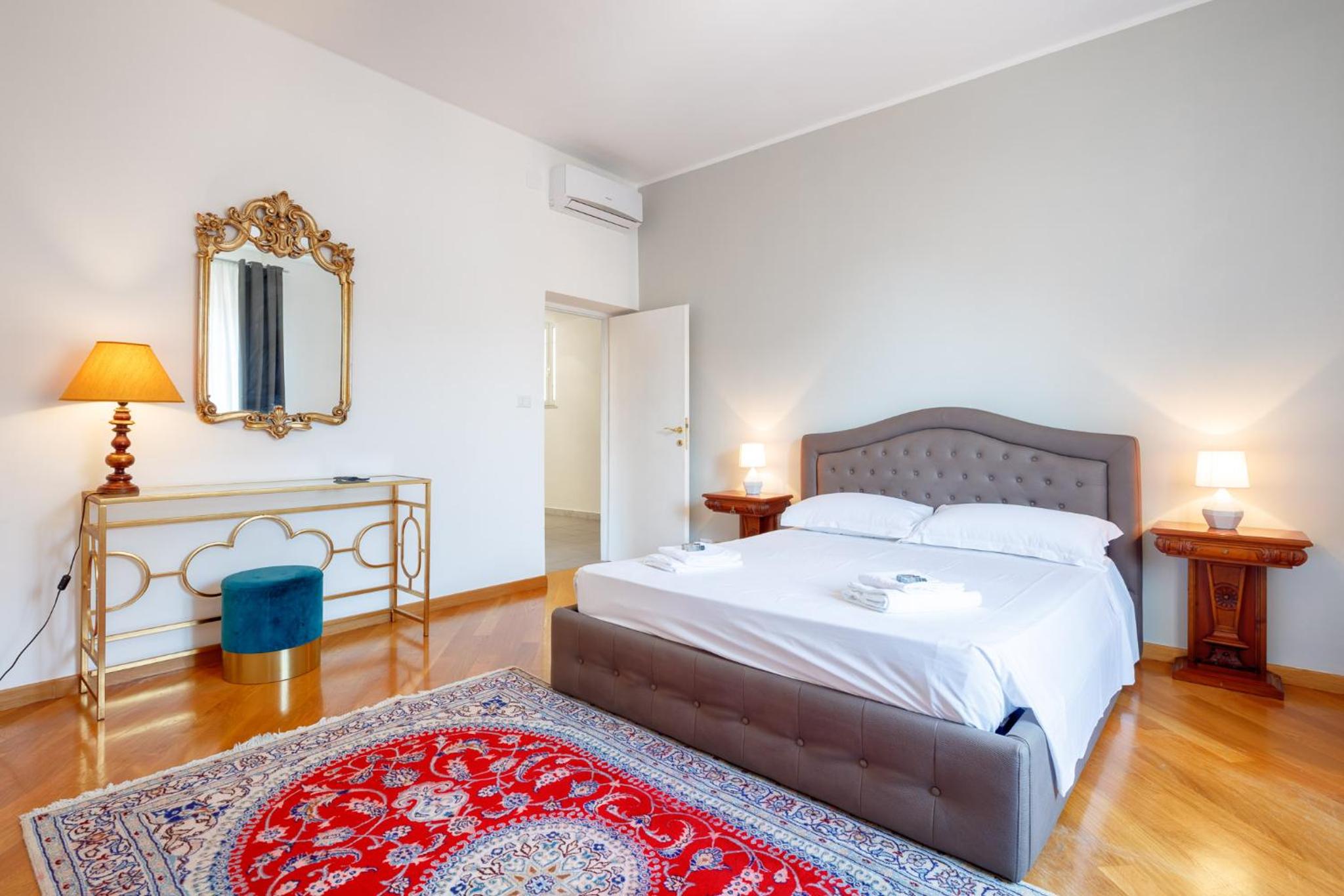 HT Residence Maximus