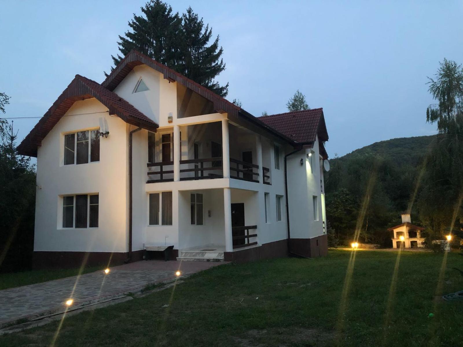 Privilegio 148 Sâmbăta view 3