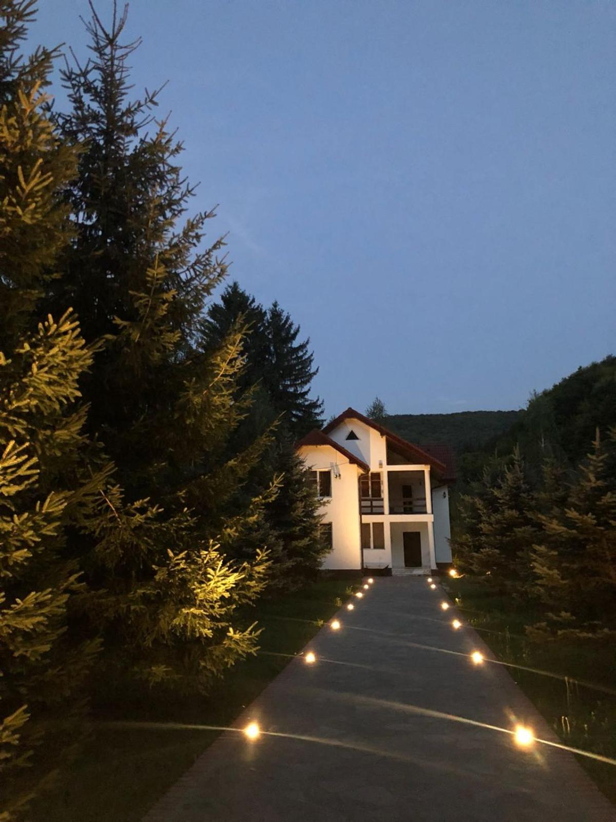 Privilegio 148 Sâmbăta view 2