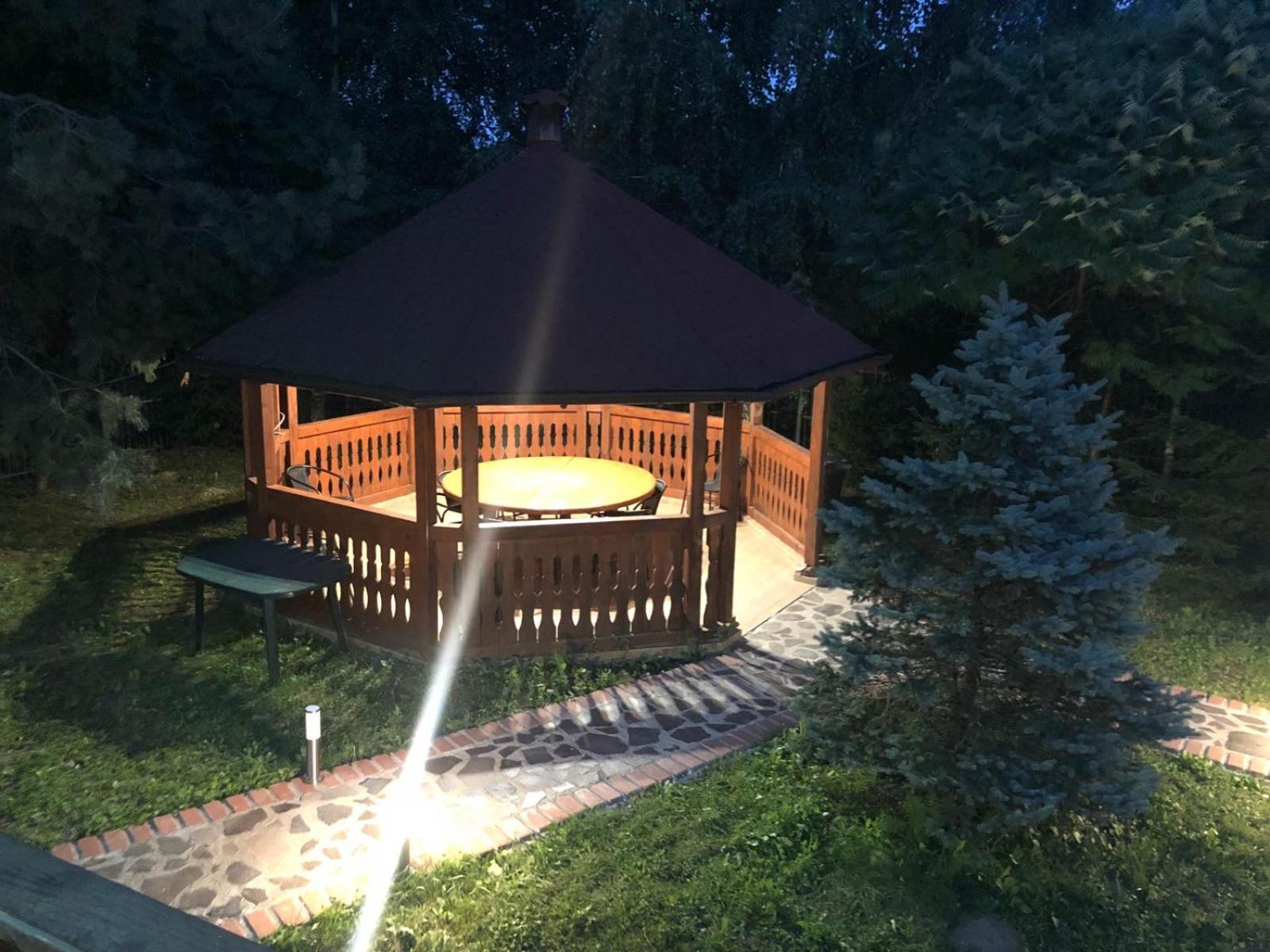 Privilegio 148 Sâmbăta view 4