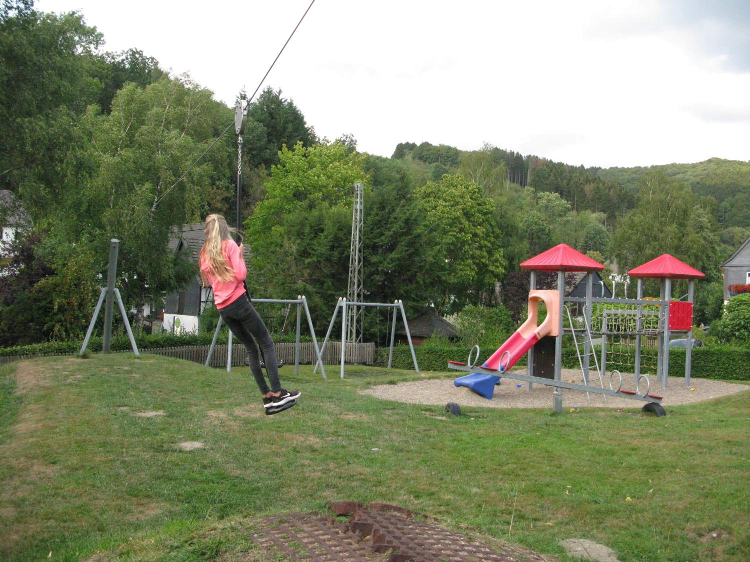 Photo 22