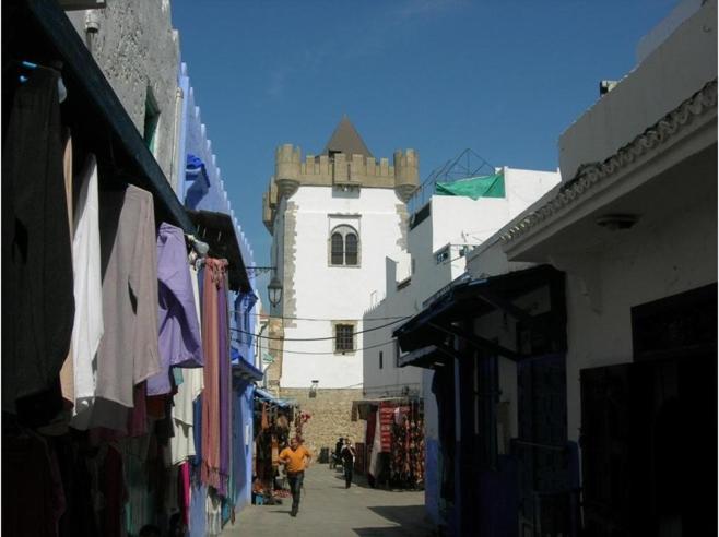 Photo 30