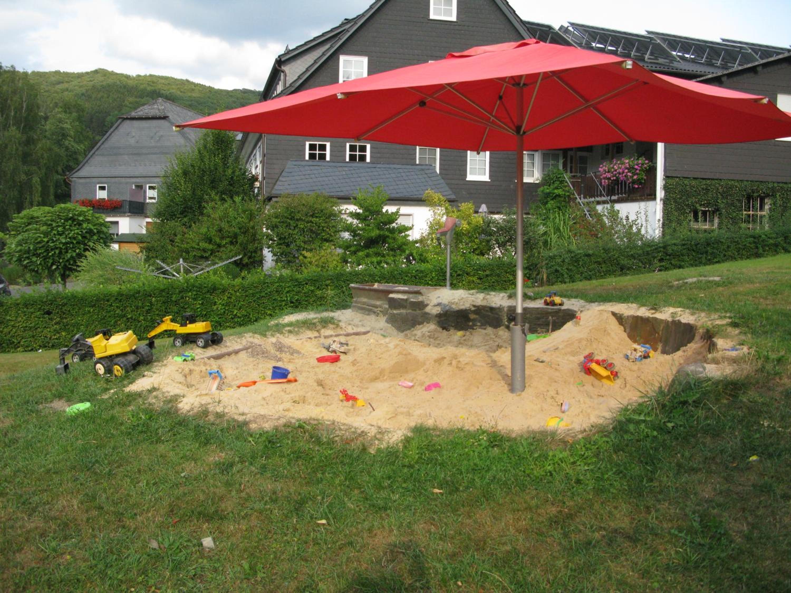 Photo 23
