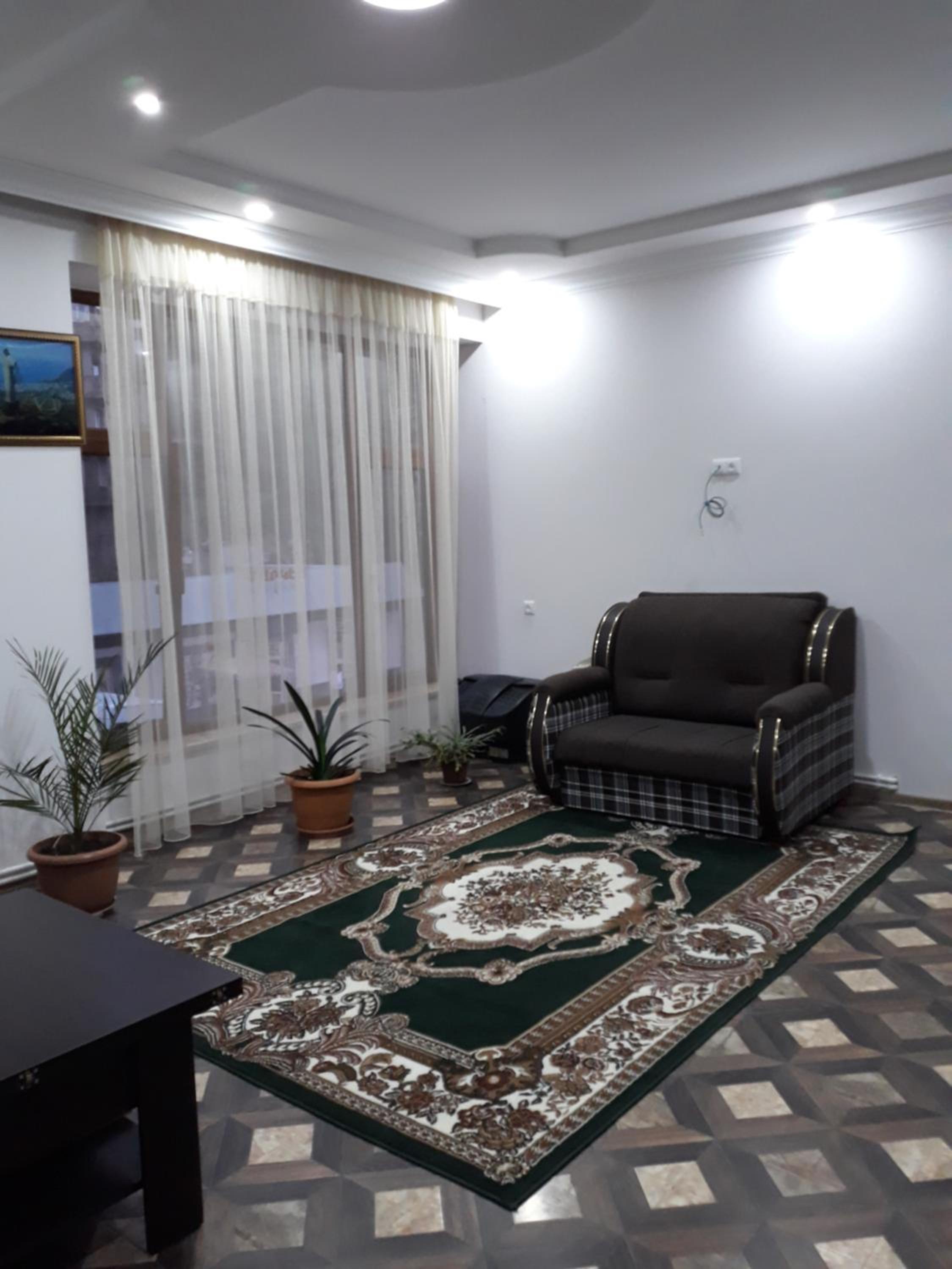 Hotel Noy