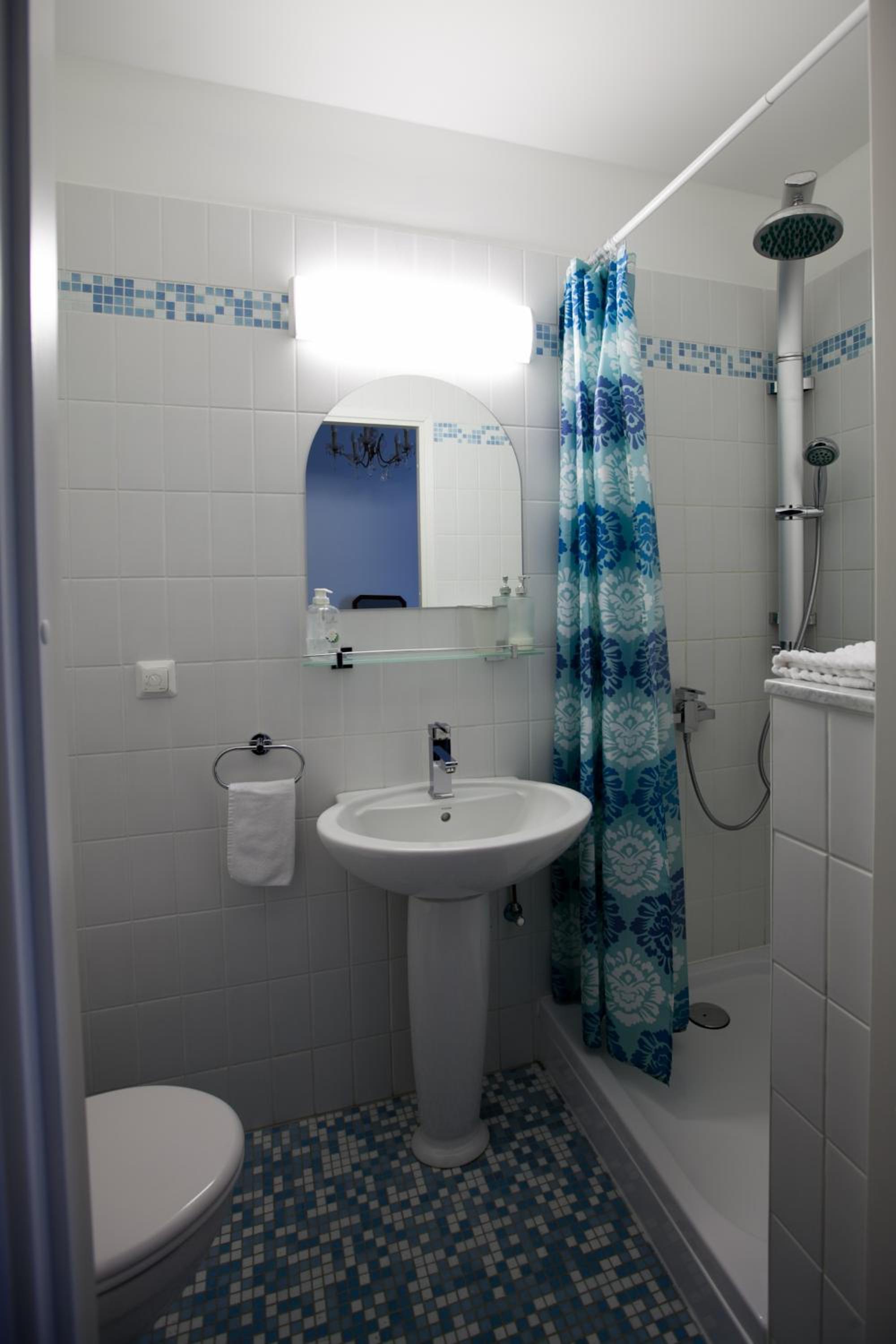 Photo 20