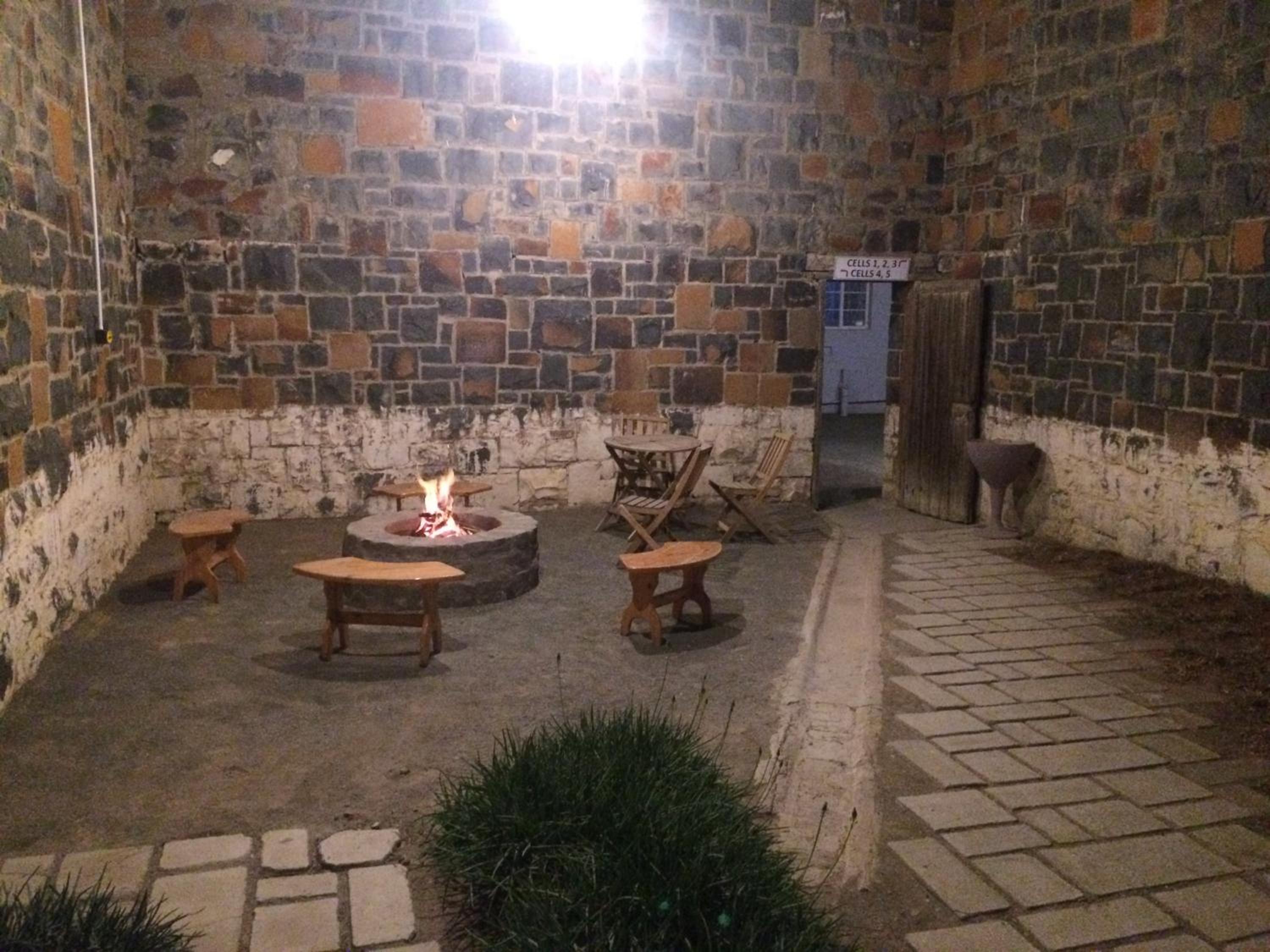 Photo 29