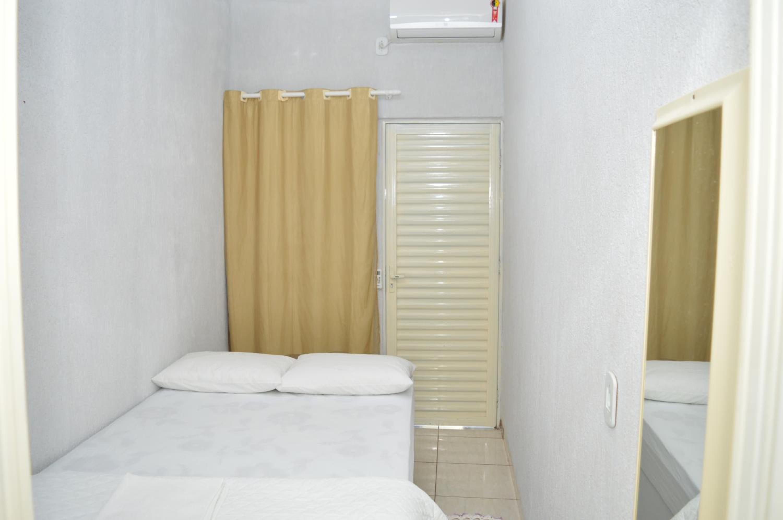 Hostel Prime