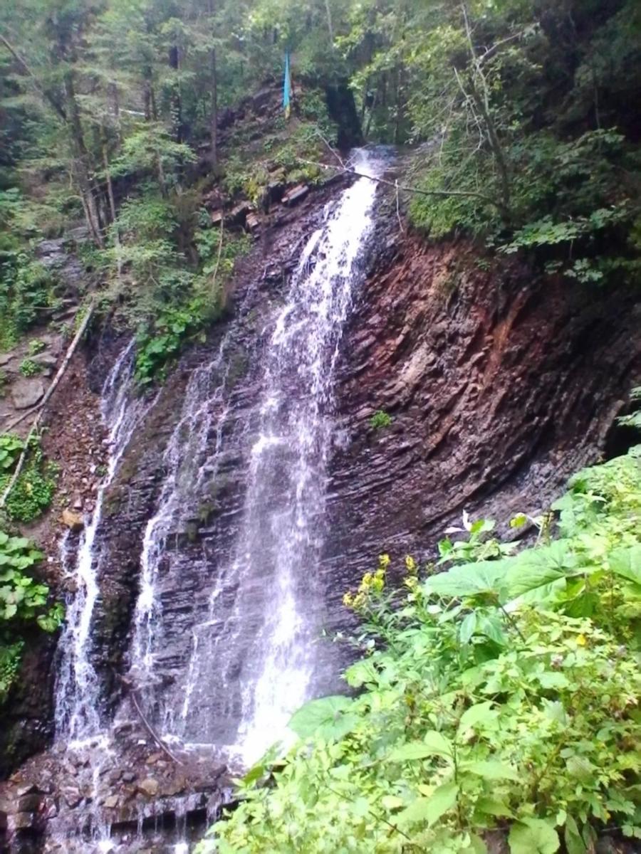 Photo 39