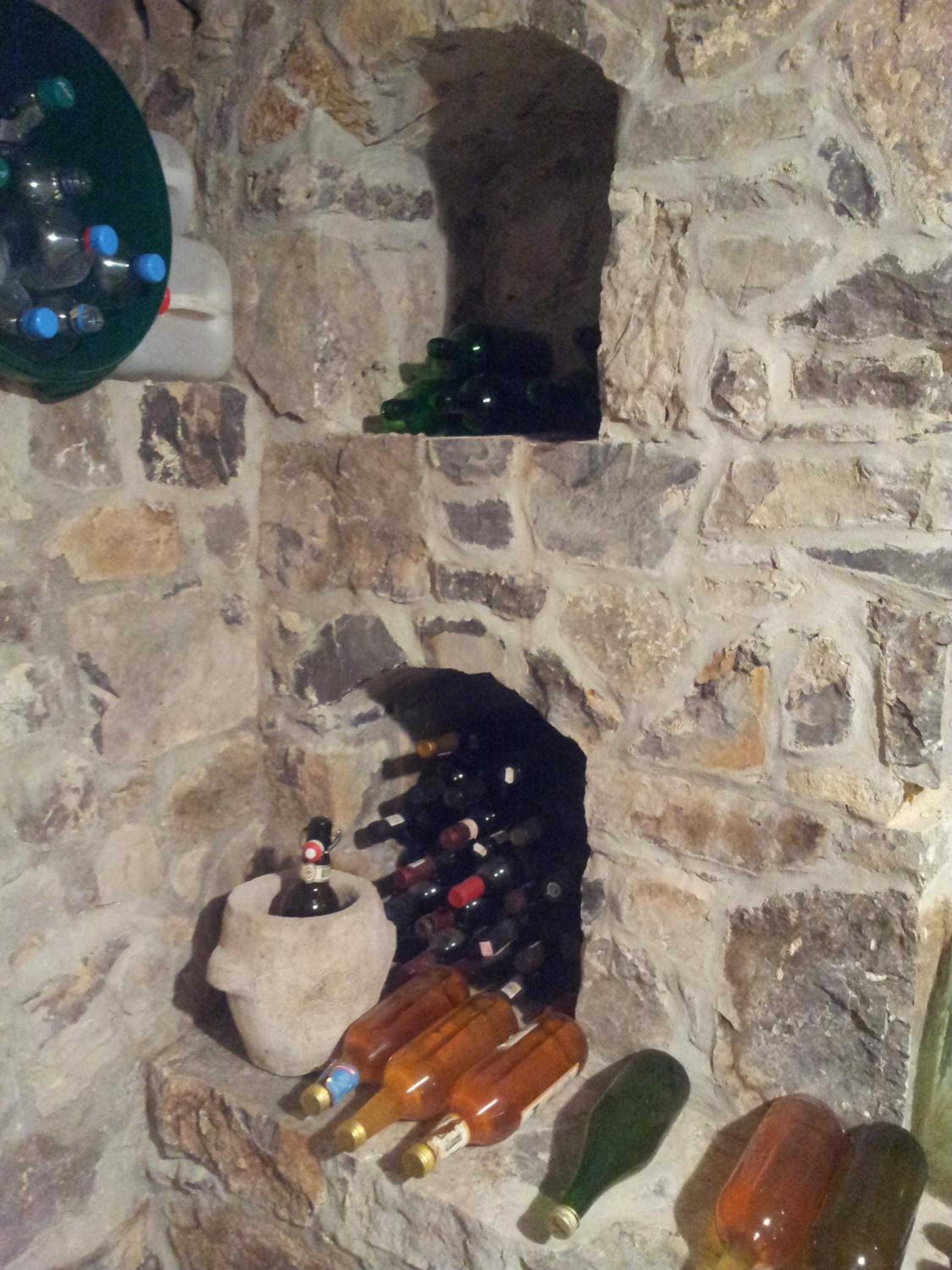Photo 46
