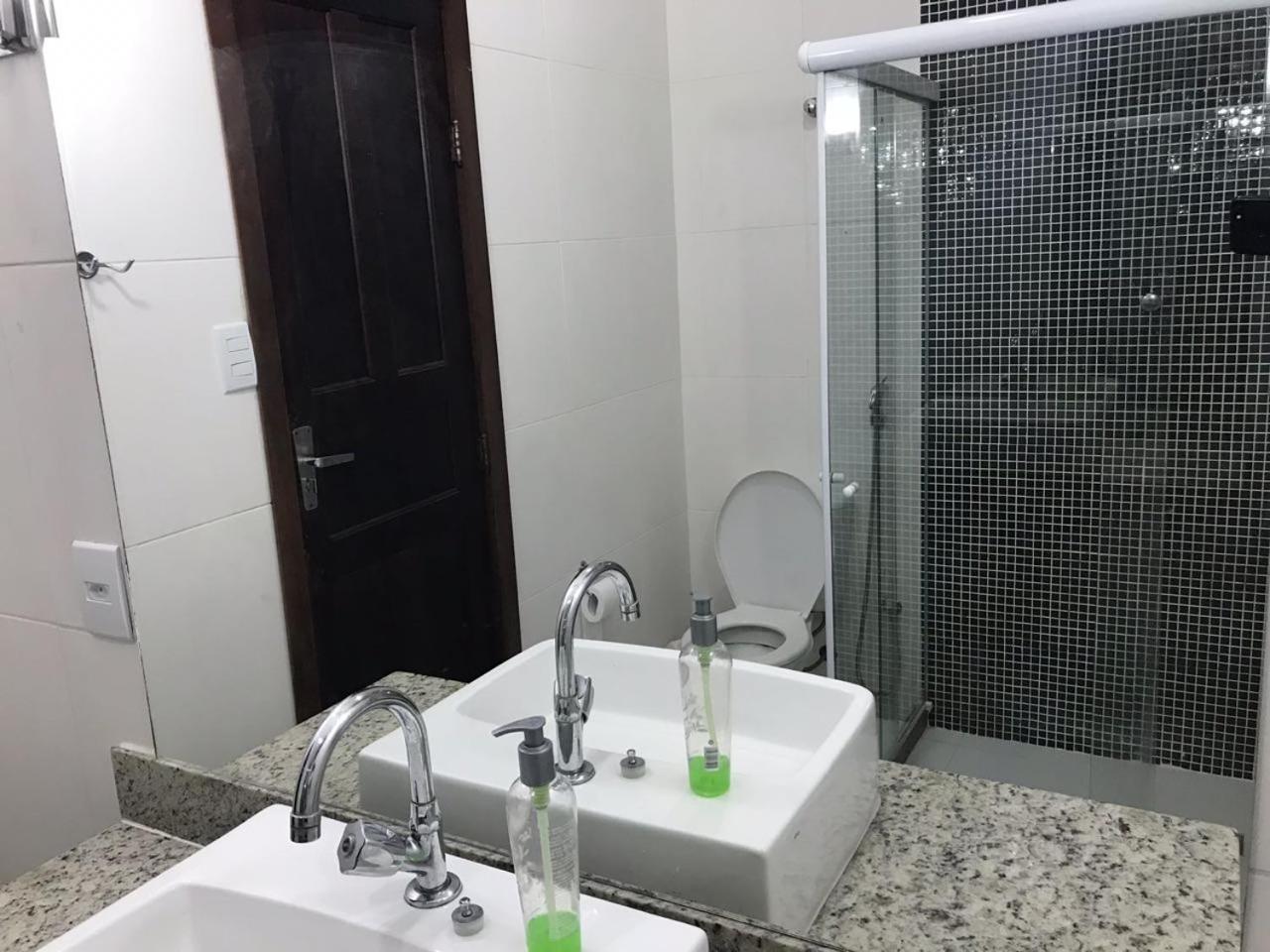 Excelente Casa em Arraial do Cabo