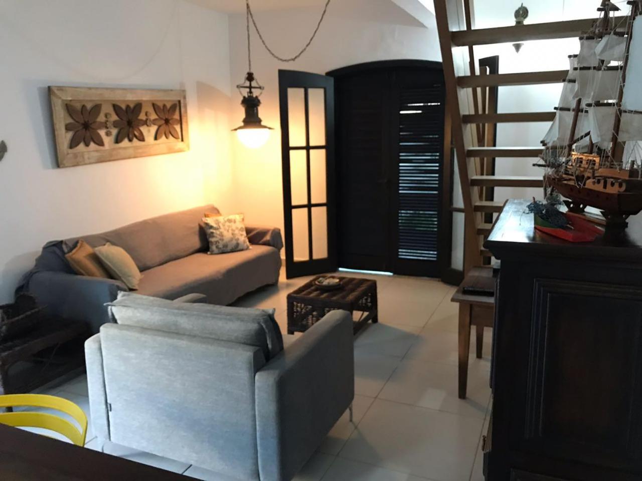 Excelente Casa em Arraial do Cabo