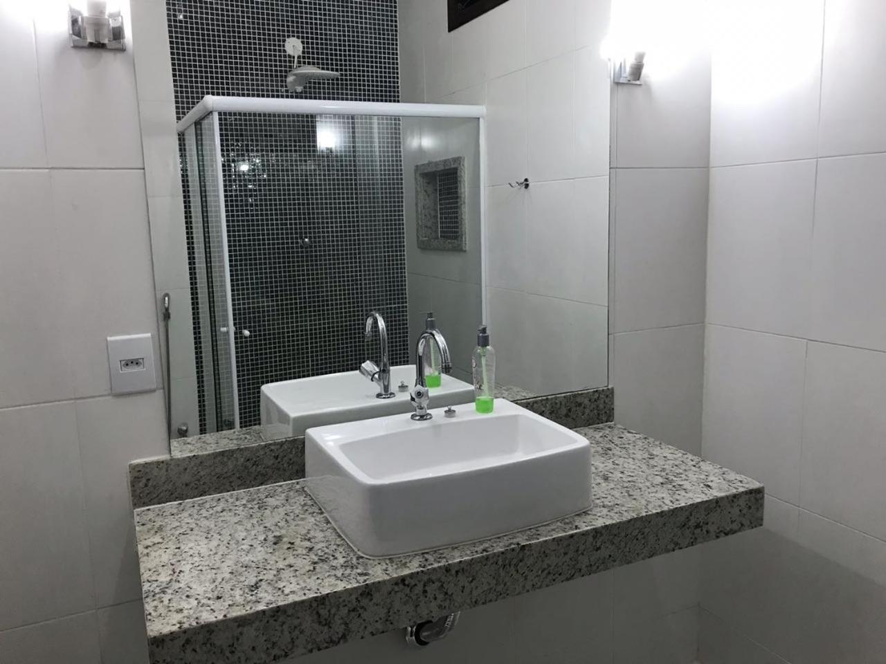 Excelente Casa em Arraial do Cabo