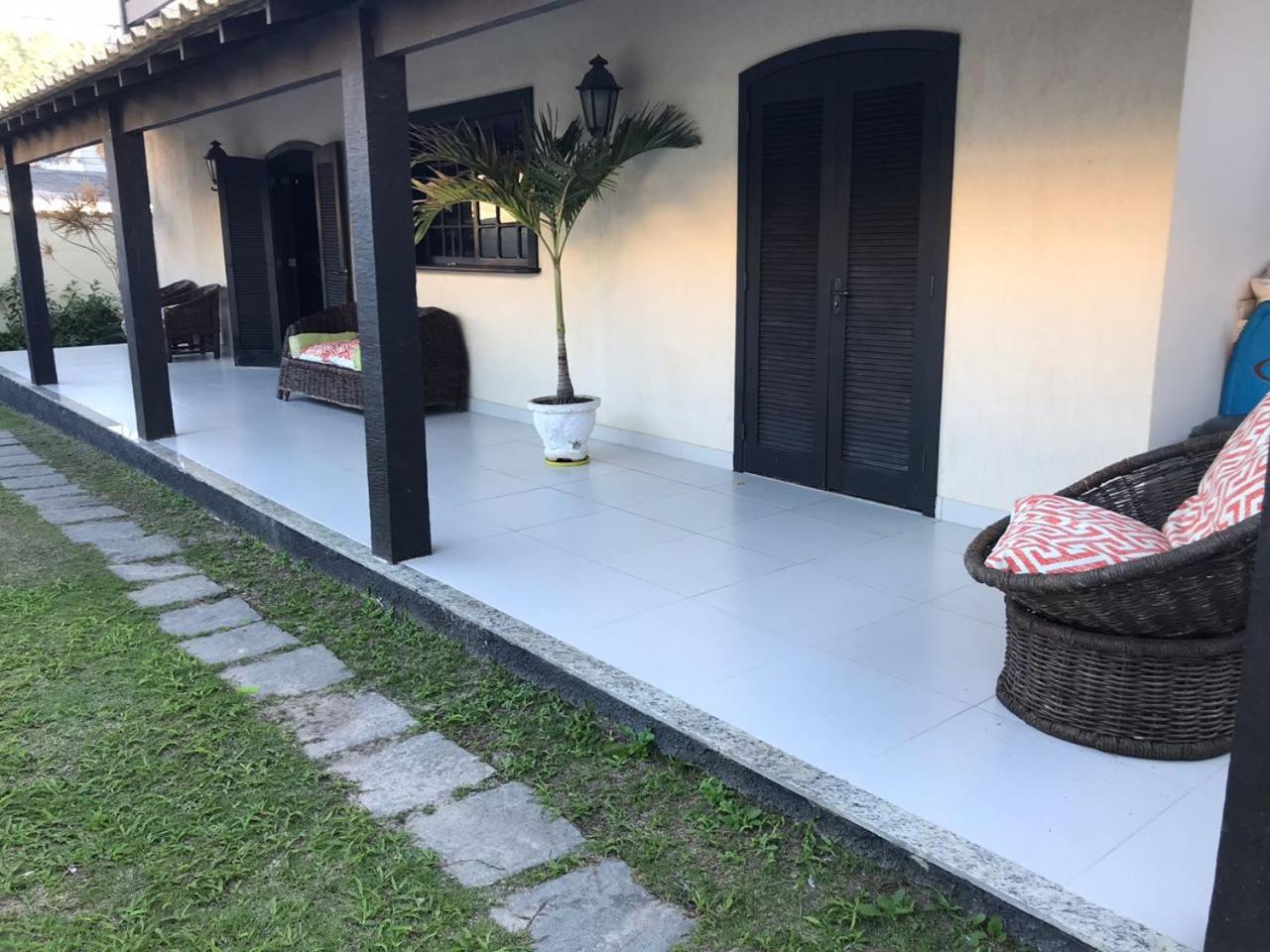 Excelente Casa em Arraial do Cabo
