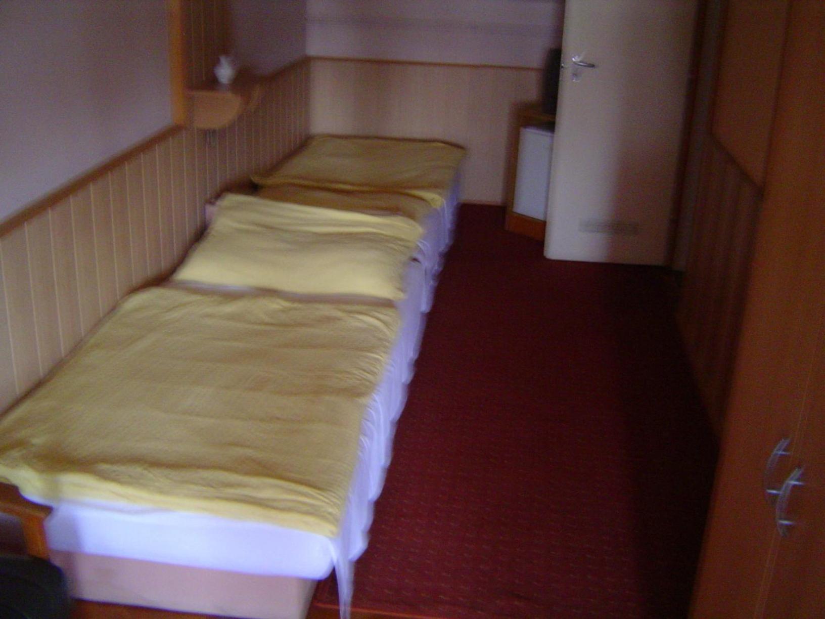Photo 39