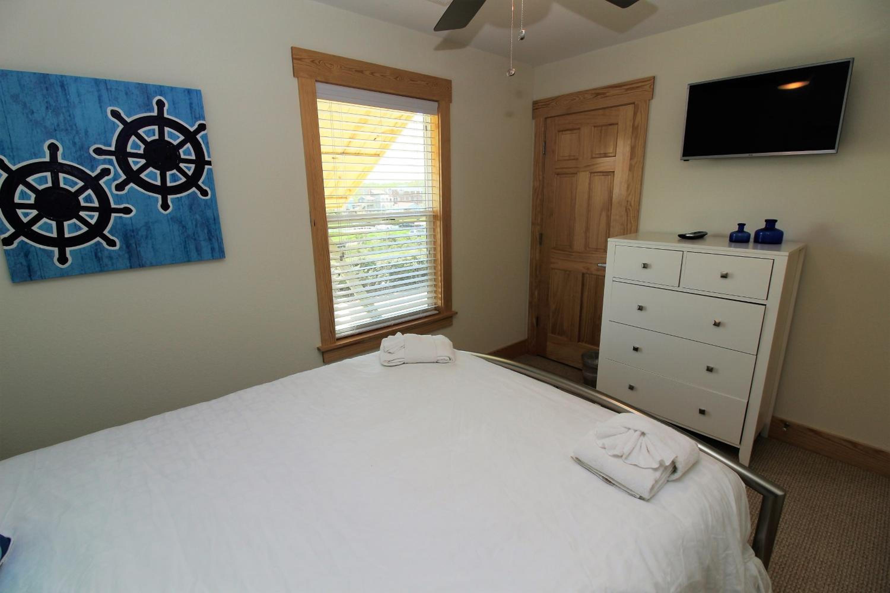 Whalebone Ocean Cottages by KEES Vacations