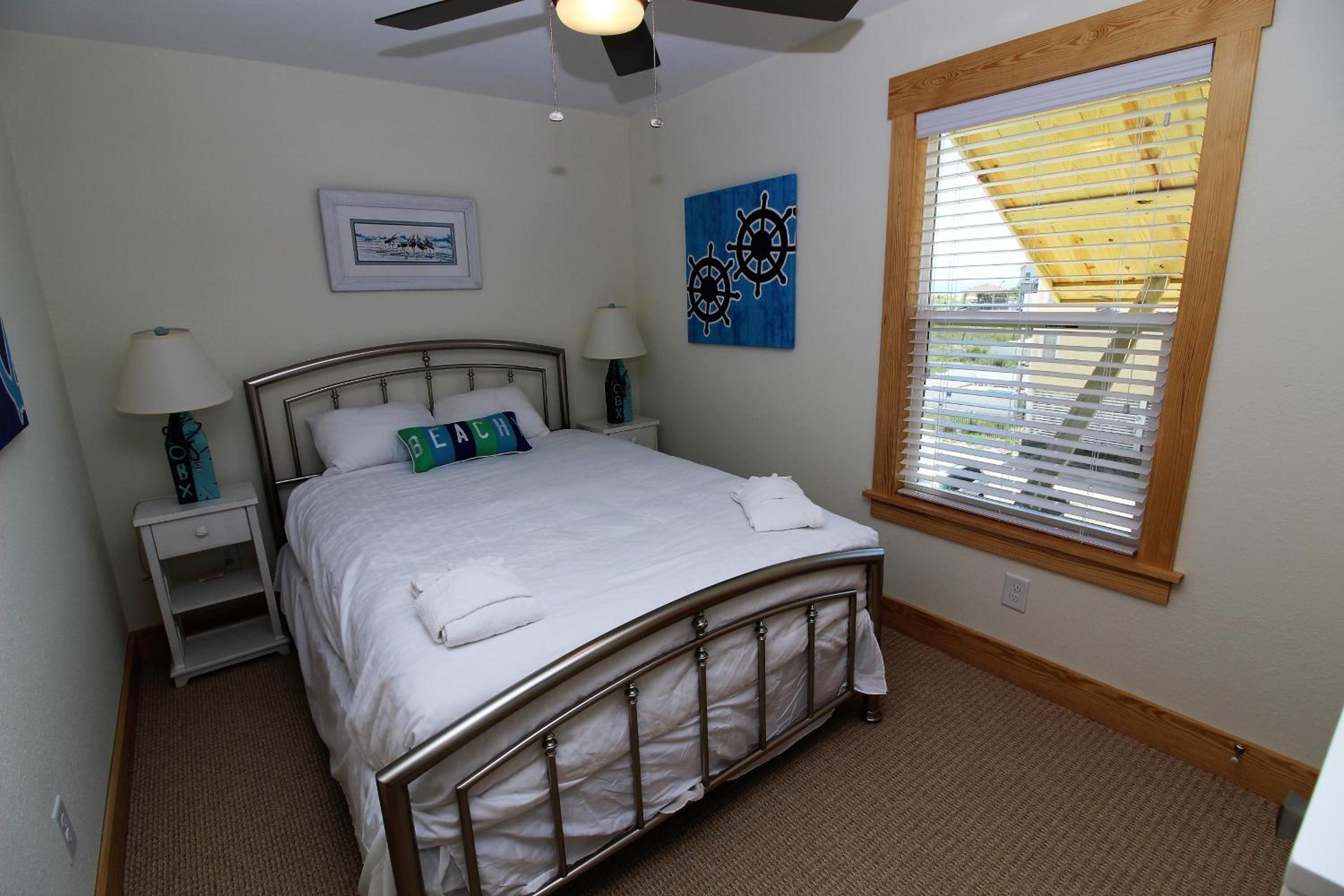 Whalebone Ocean Cottages by KEES Vacations