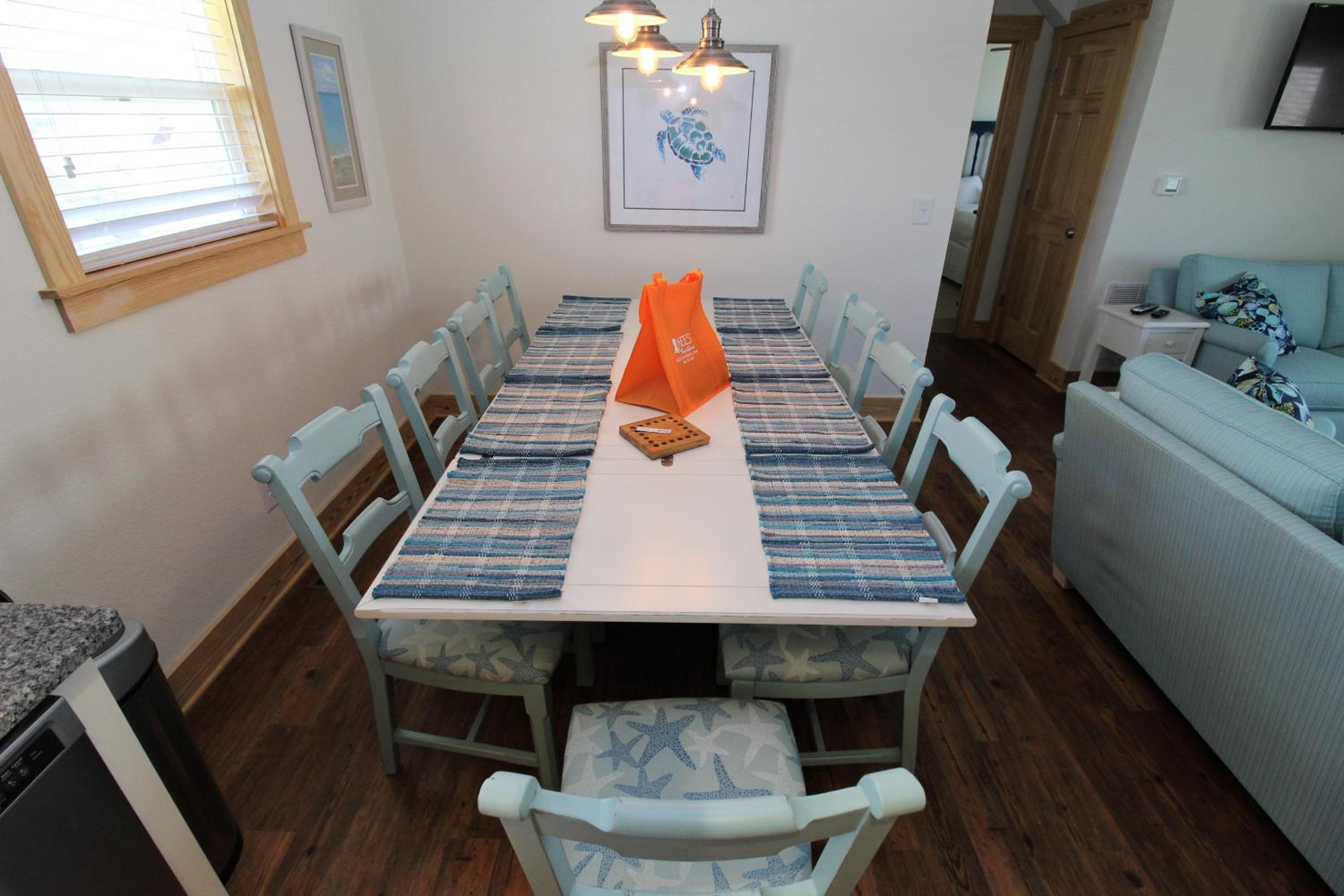 Whalebone Ocean Cottages by KEES Vacations
