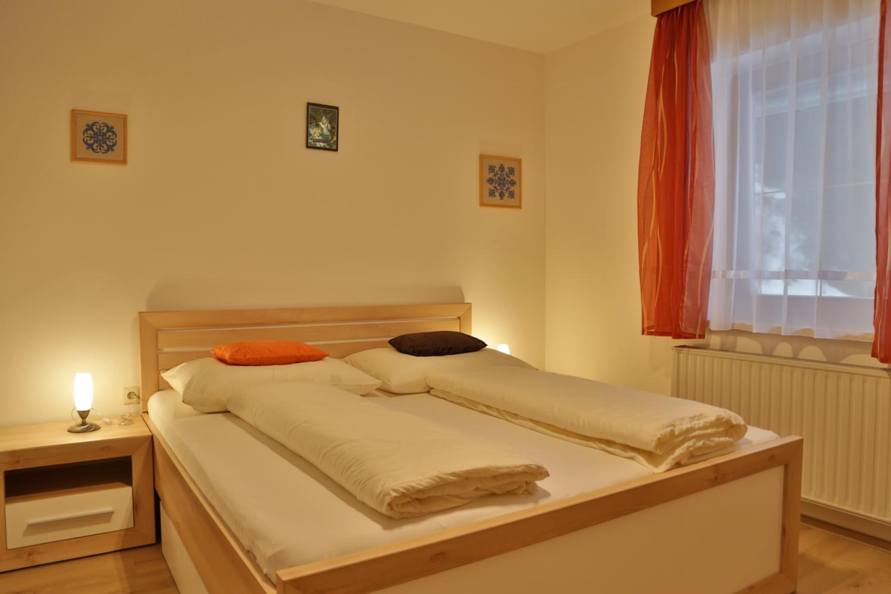 Haus Edlinger