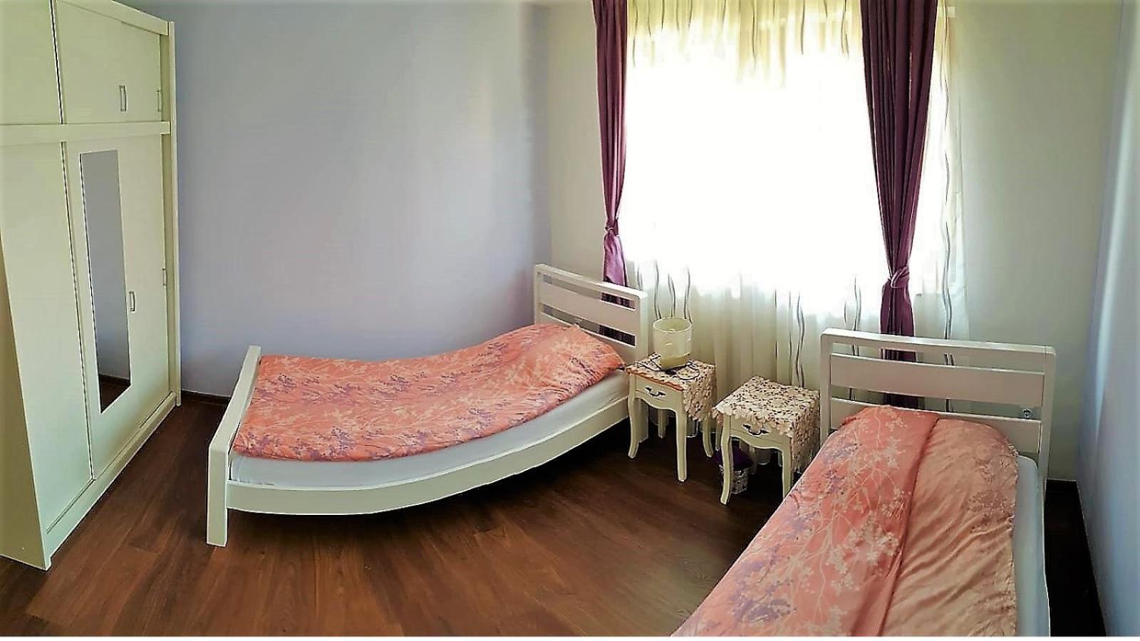 Holiday Home Ilidza