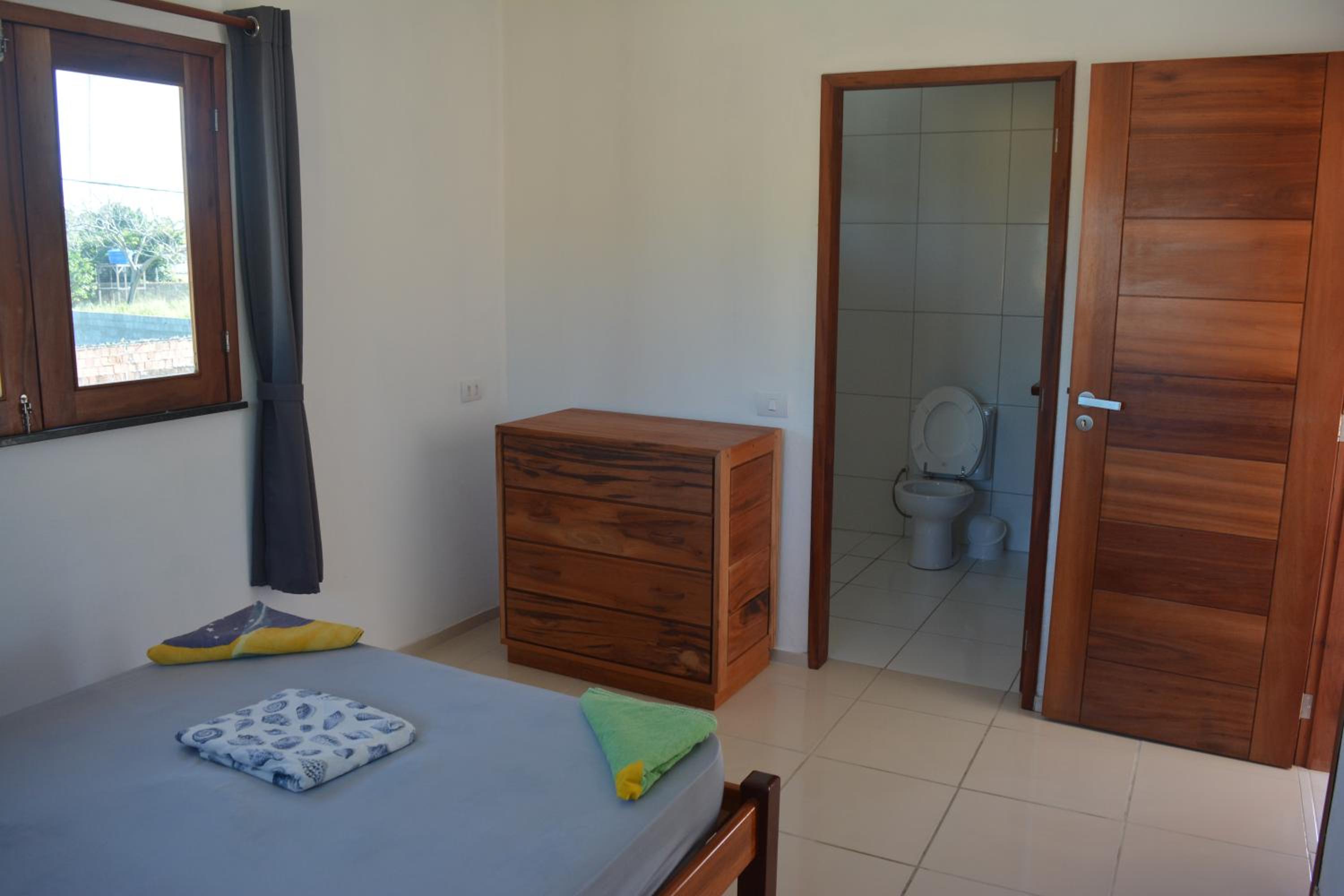 Casa do Sol view 3