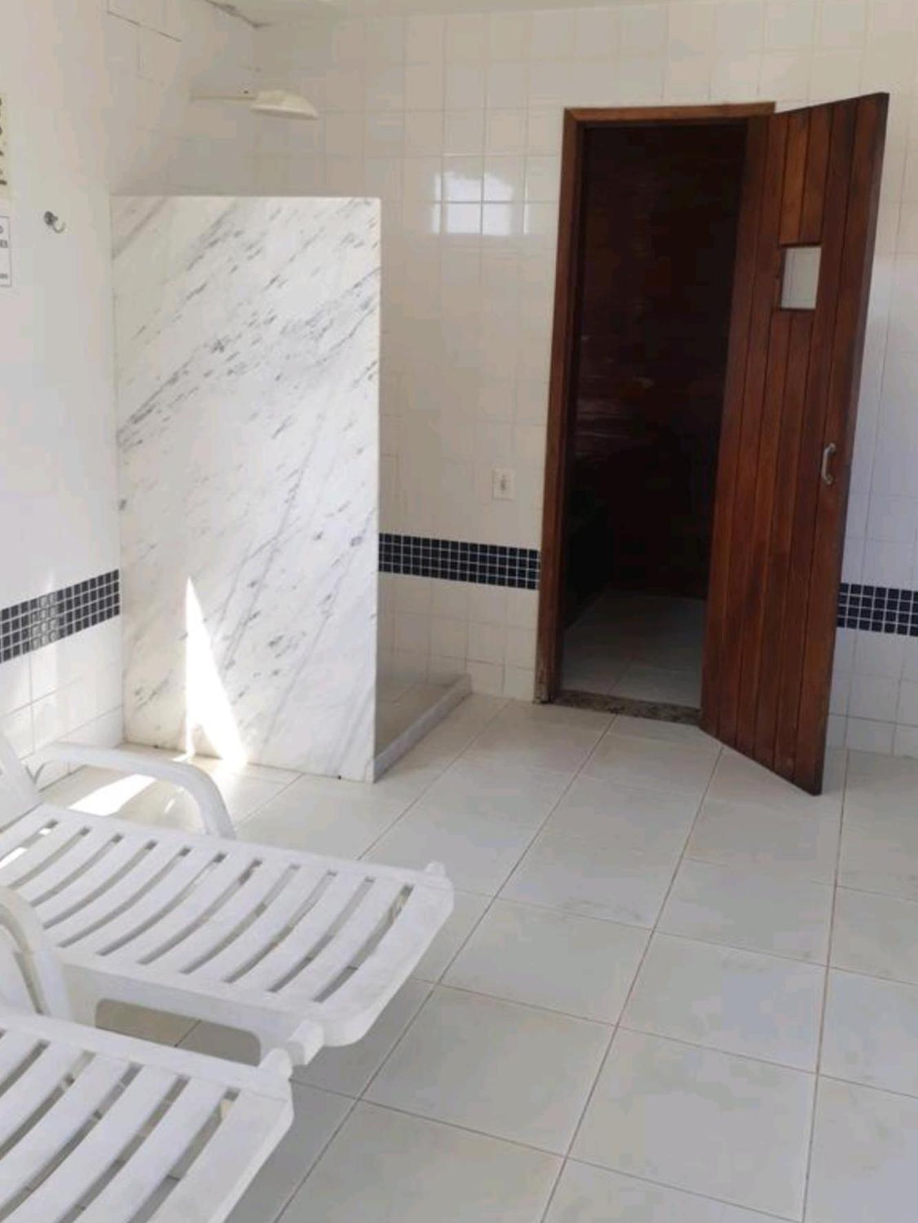Casa Praia das Dunas Residence Club