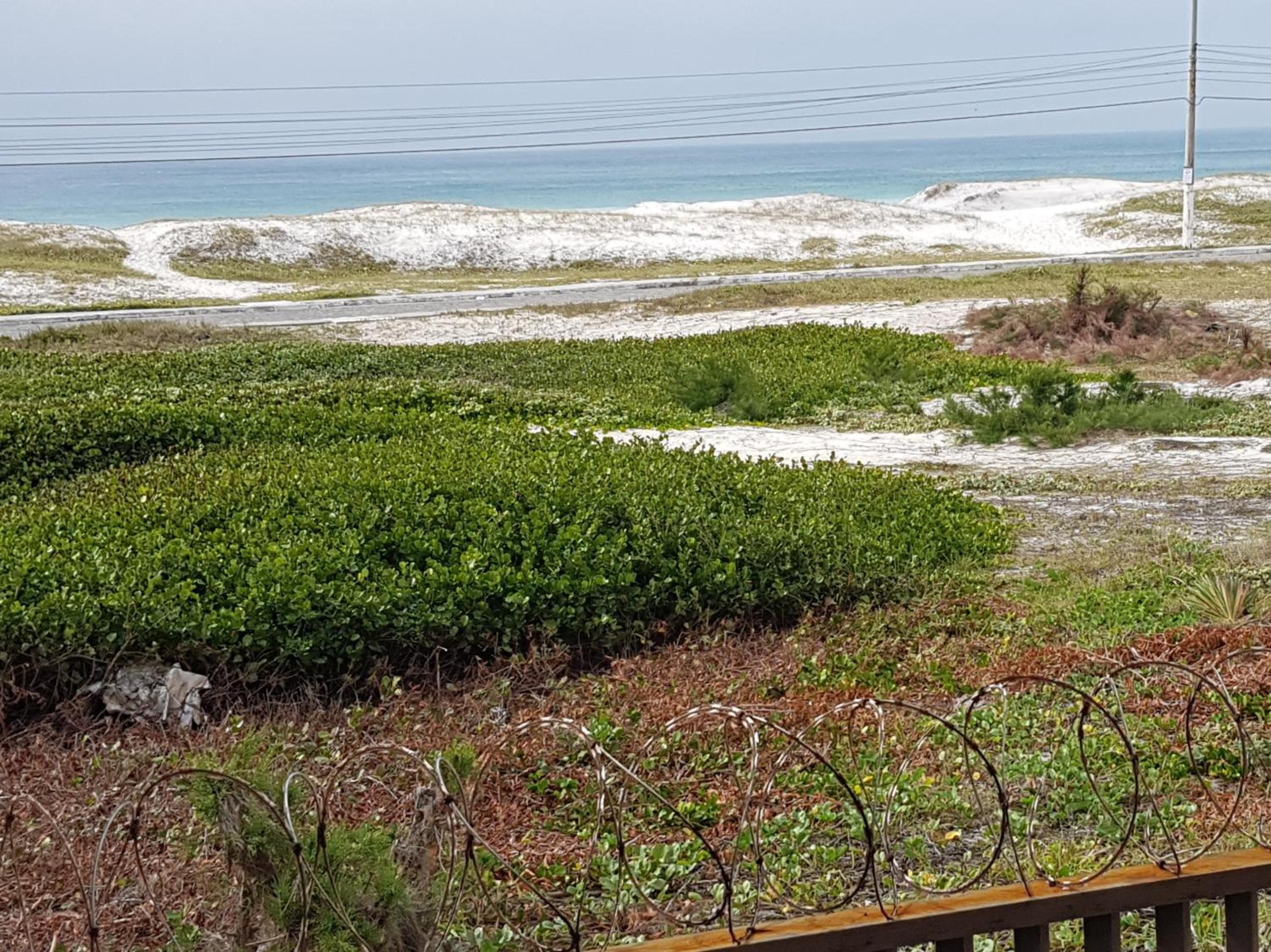 Casa Praia das Dunas Residence Club