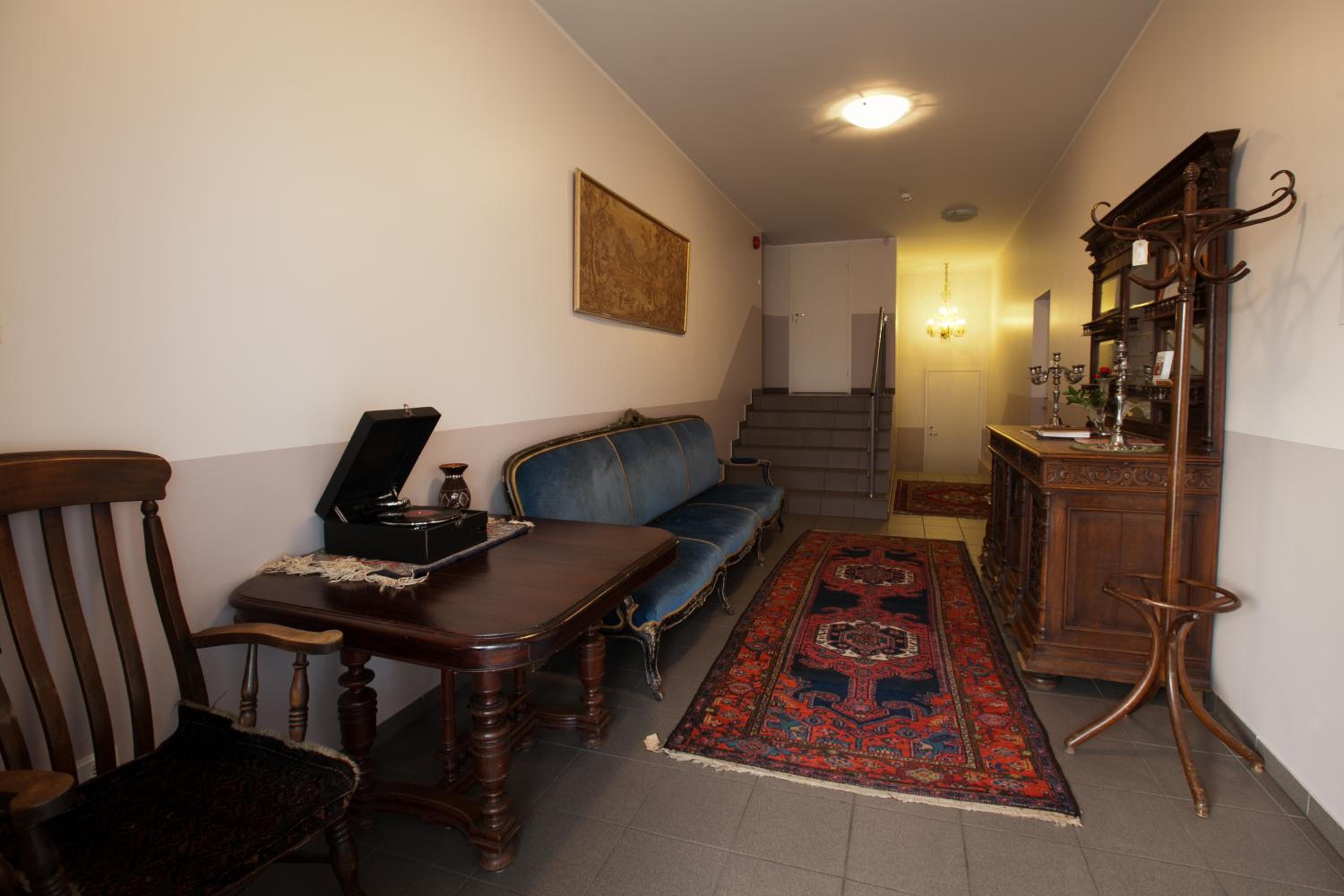 Photo 11