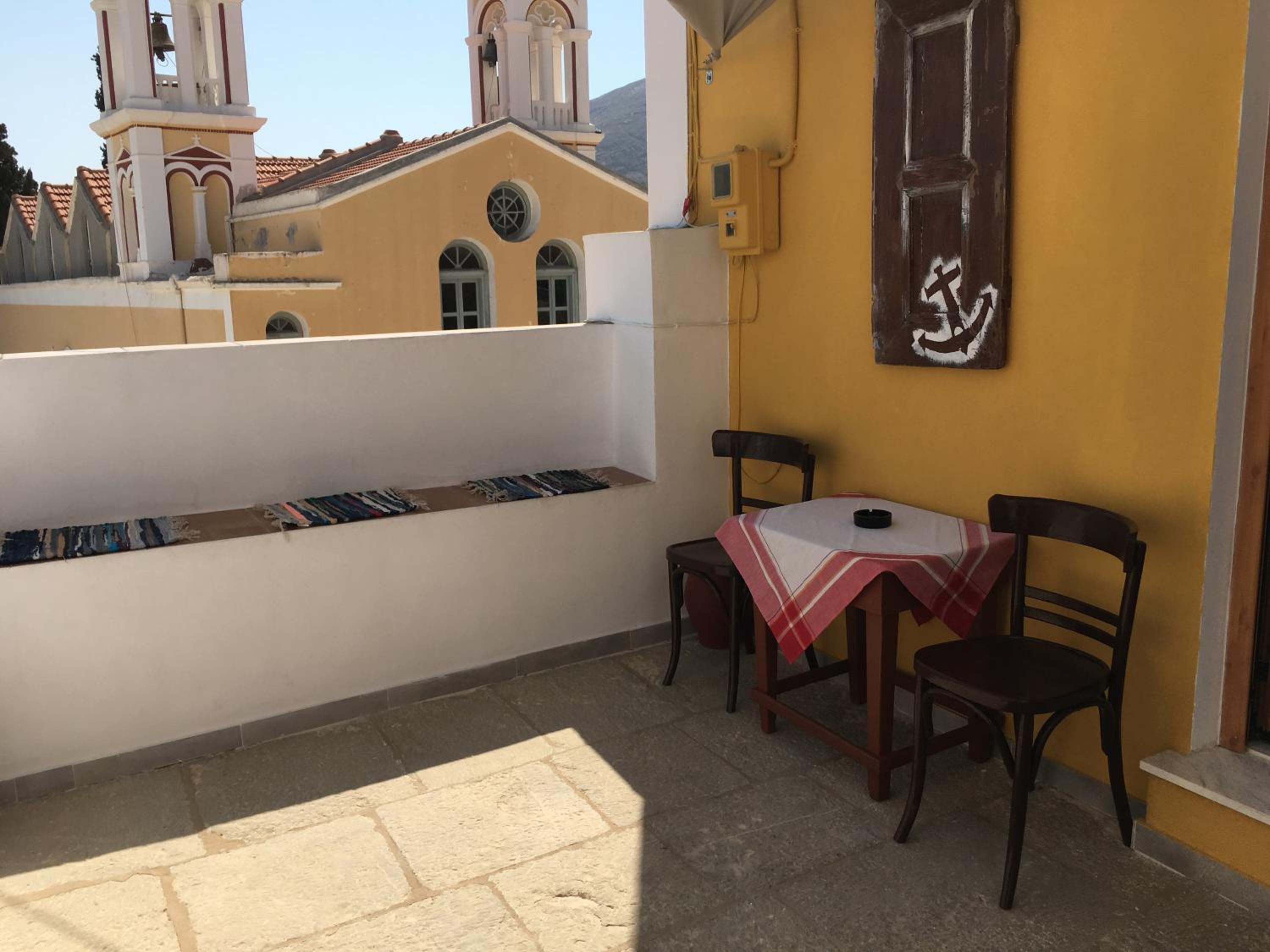 Casa Kalliroi - Property Image 21