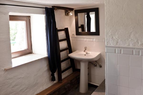 Maison d'Engon charme nature