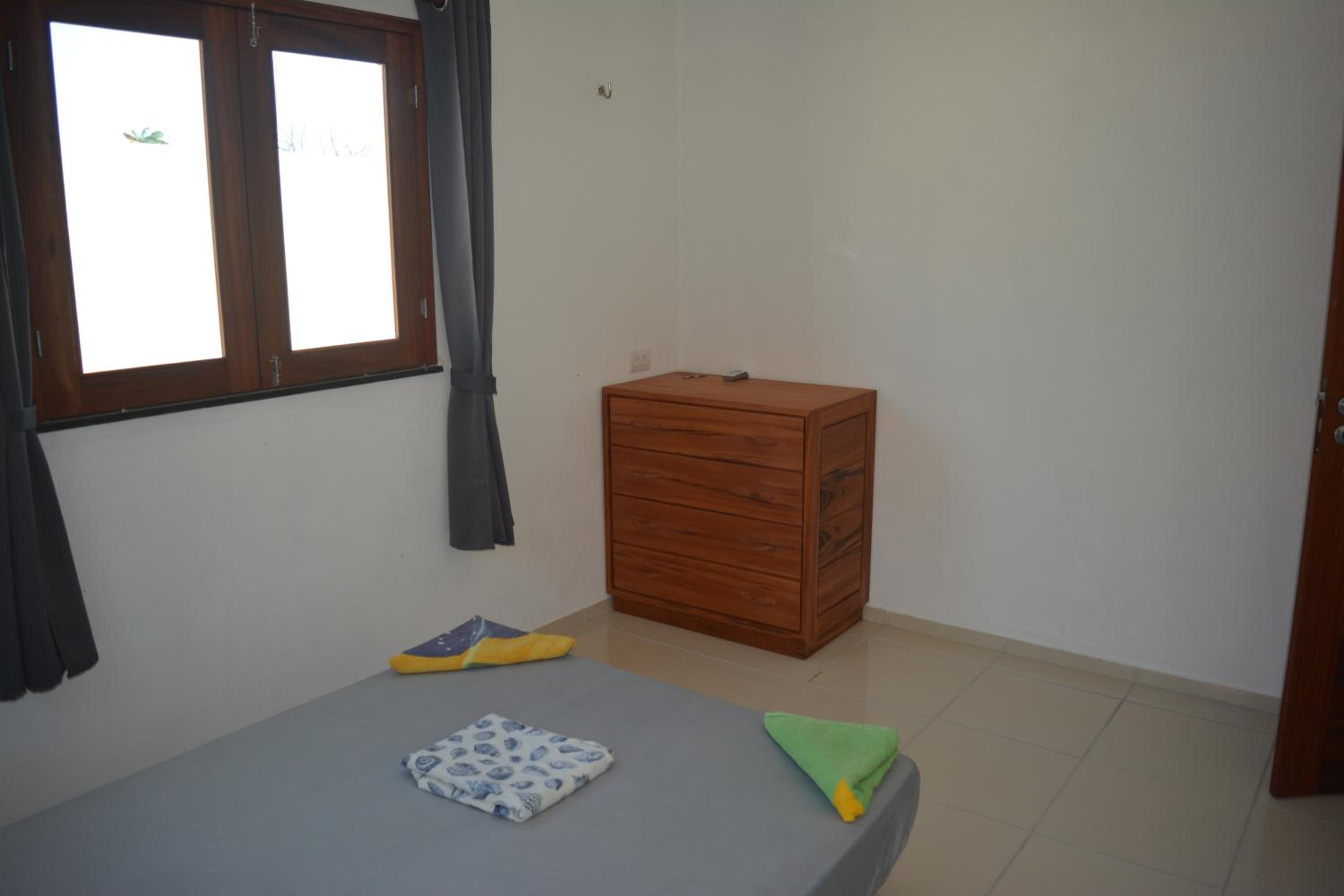 Casa do Sol view 5