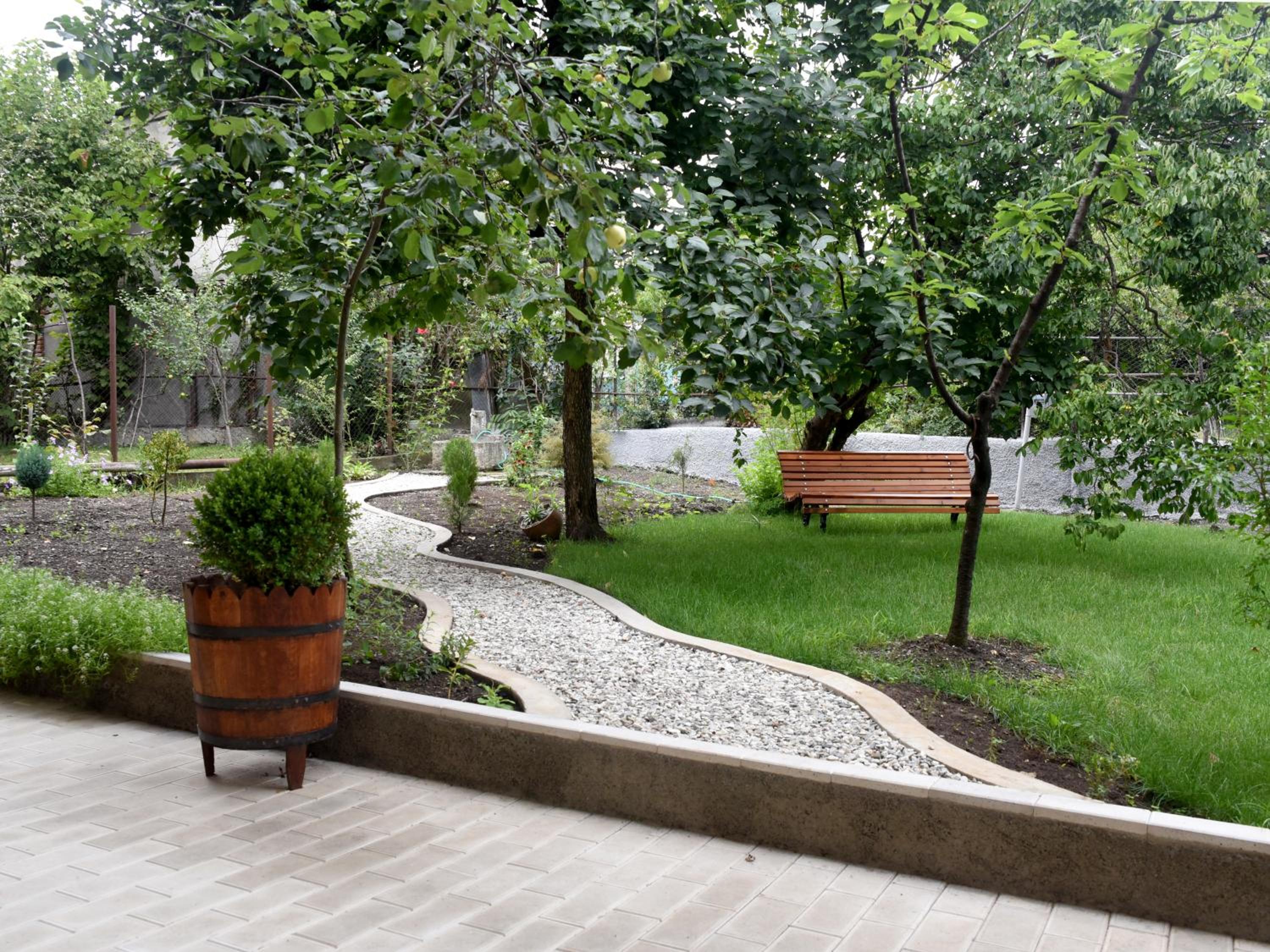 Photo 26