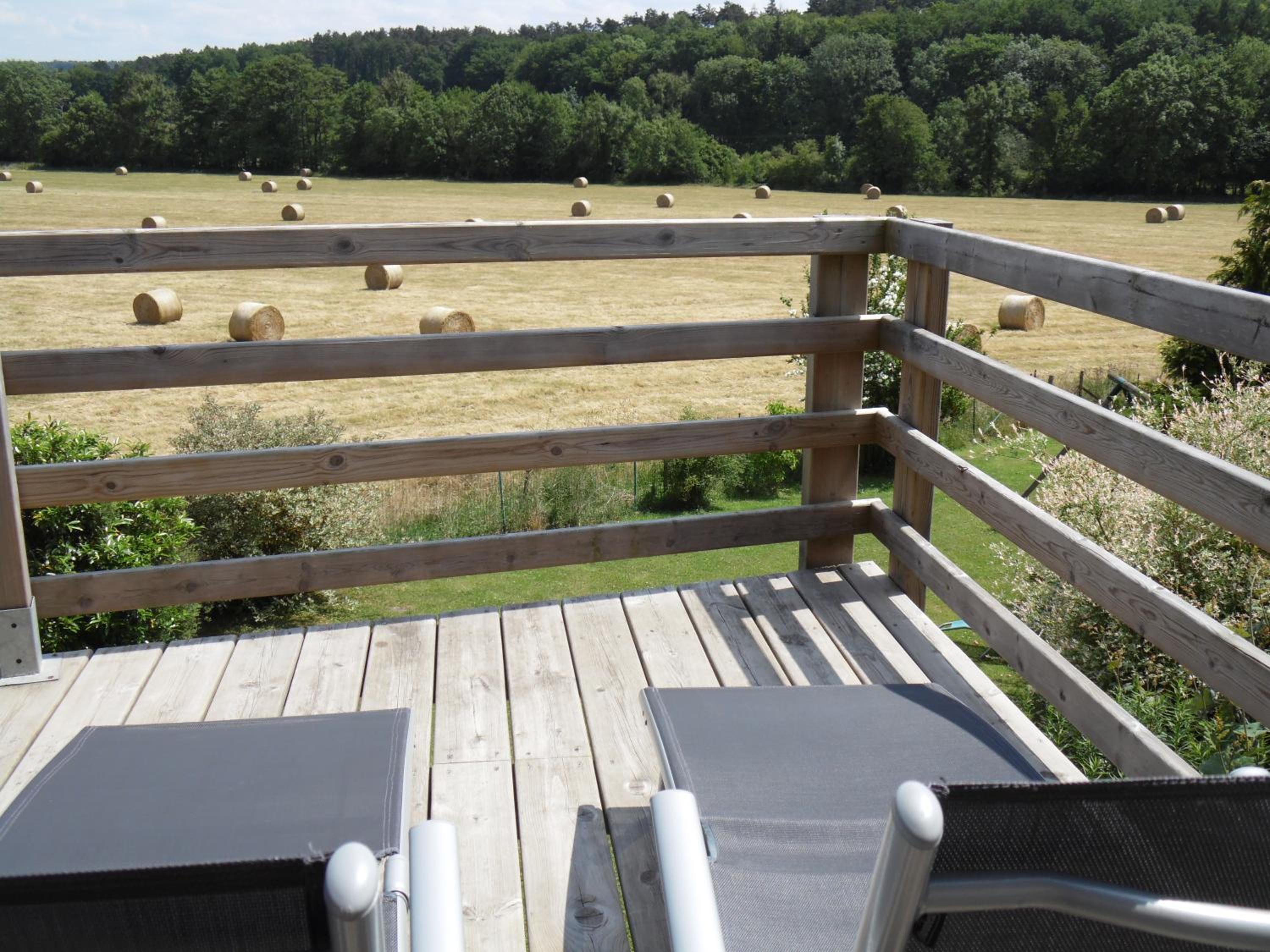 Maison d'Engon charme nature