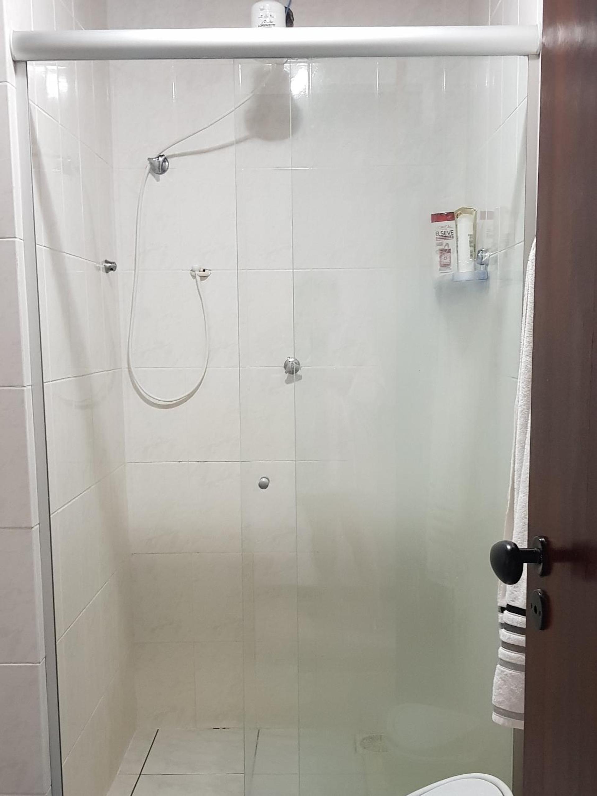 Casa Praia das Dunas Residence Club