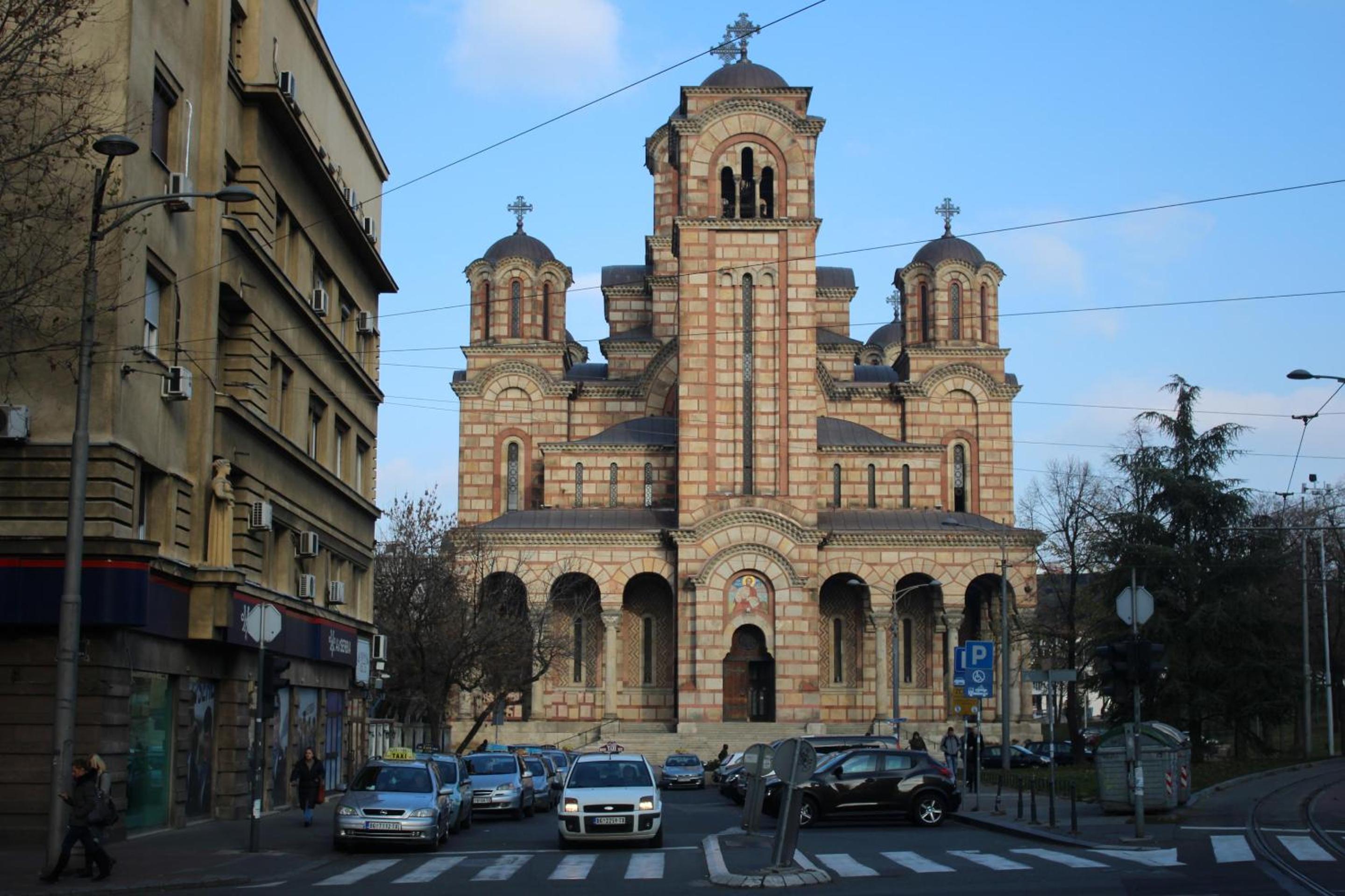 Photo 25
