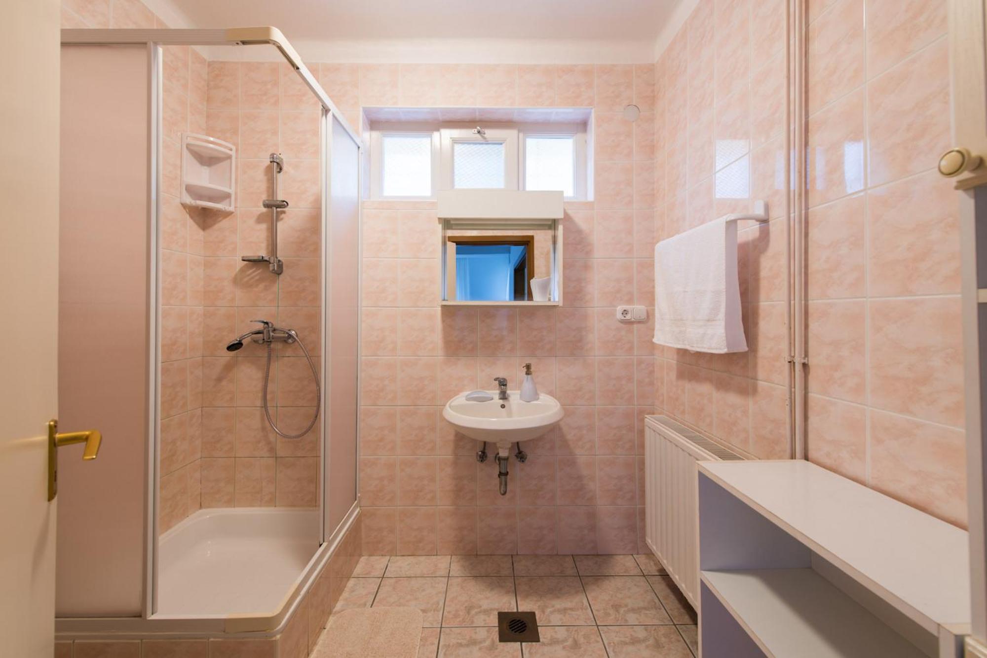 Hajdu Apartman 3. view 5