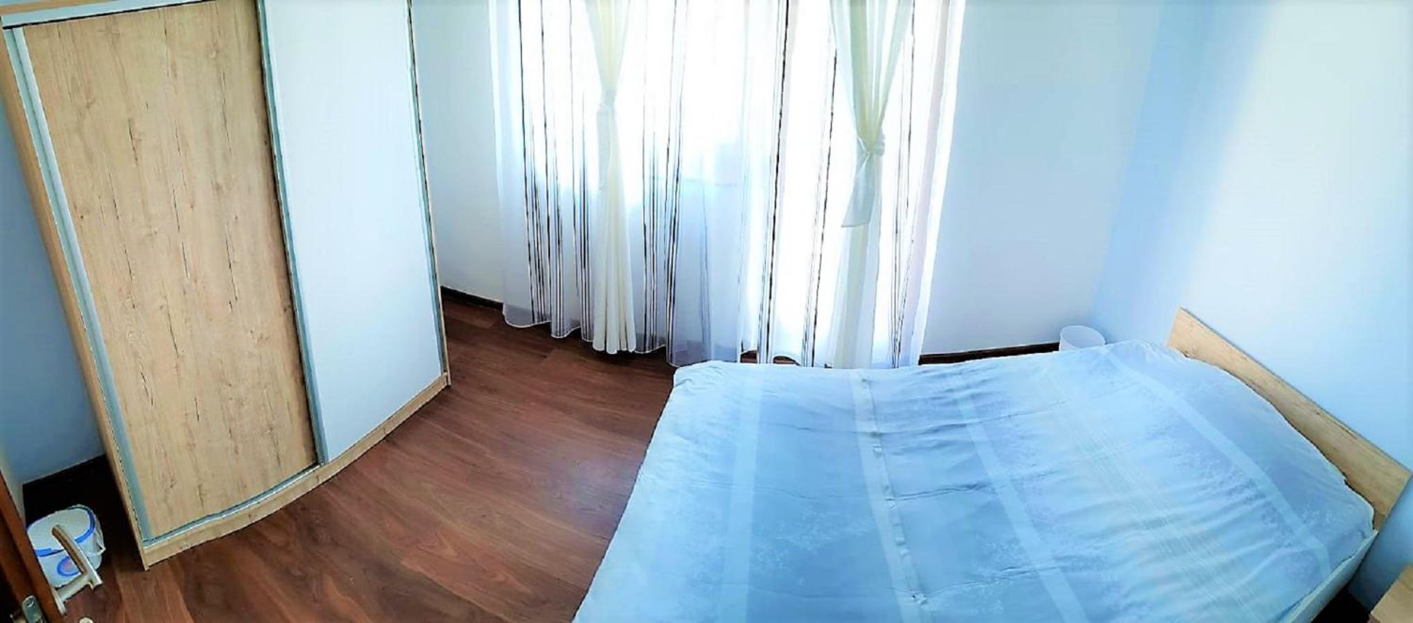 Holiday Home Ilidza