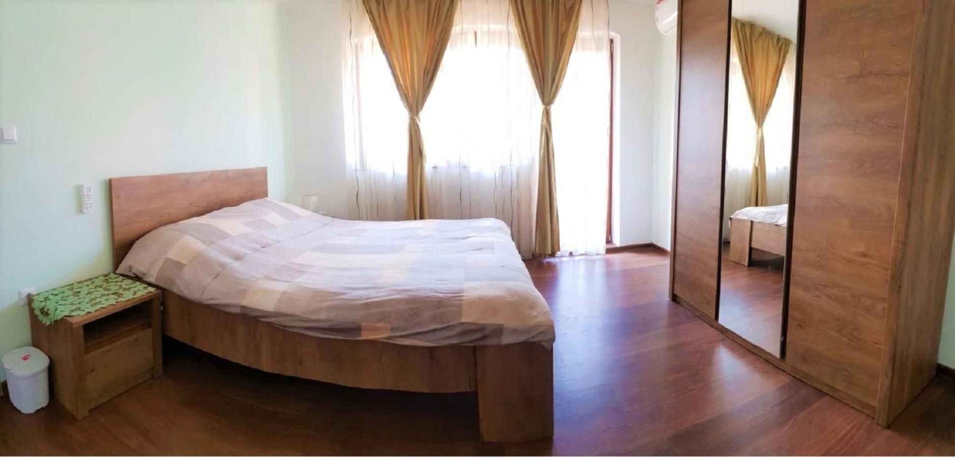 Holiday Home Ilidza
