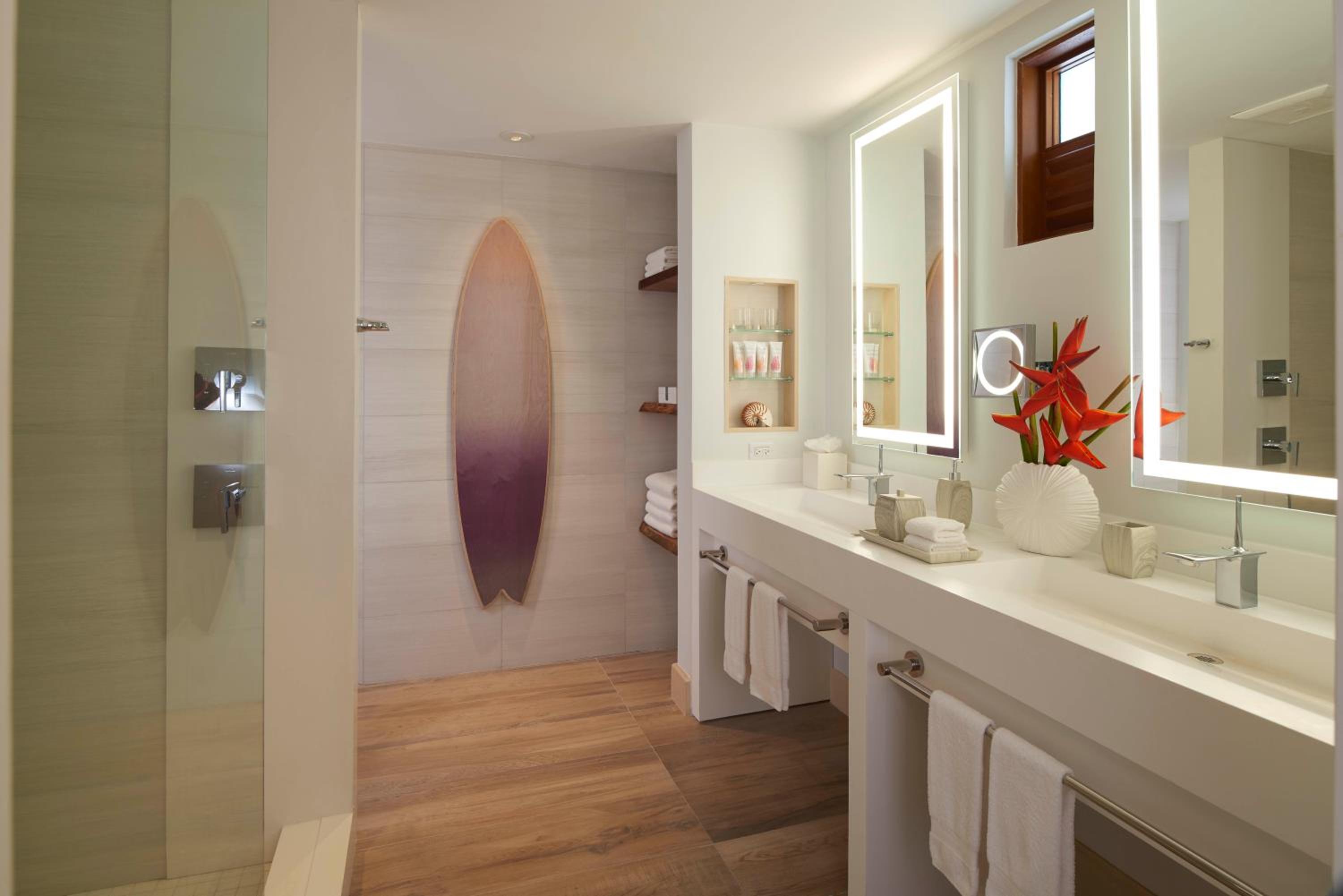 Sandals Royal Barbados All Inclusive - Couples Only