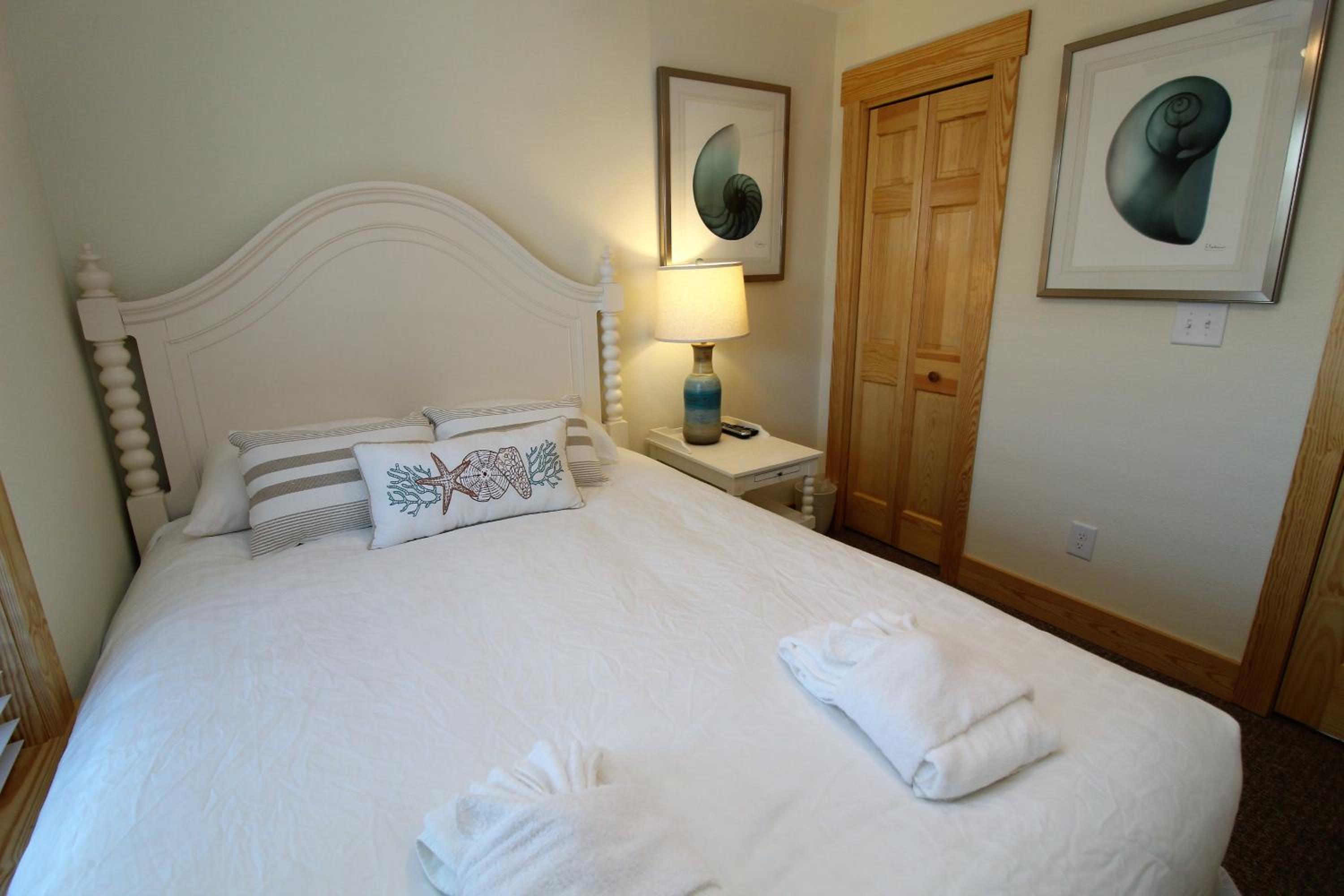 Whalebone Ocean Cottages by KEES Vacations
