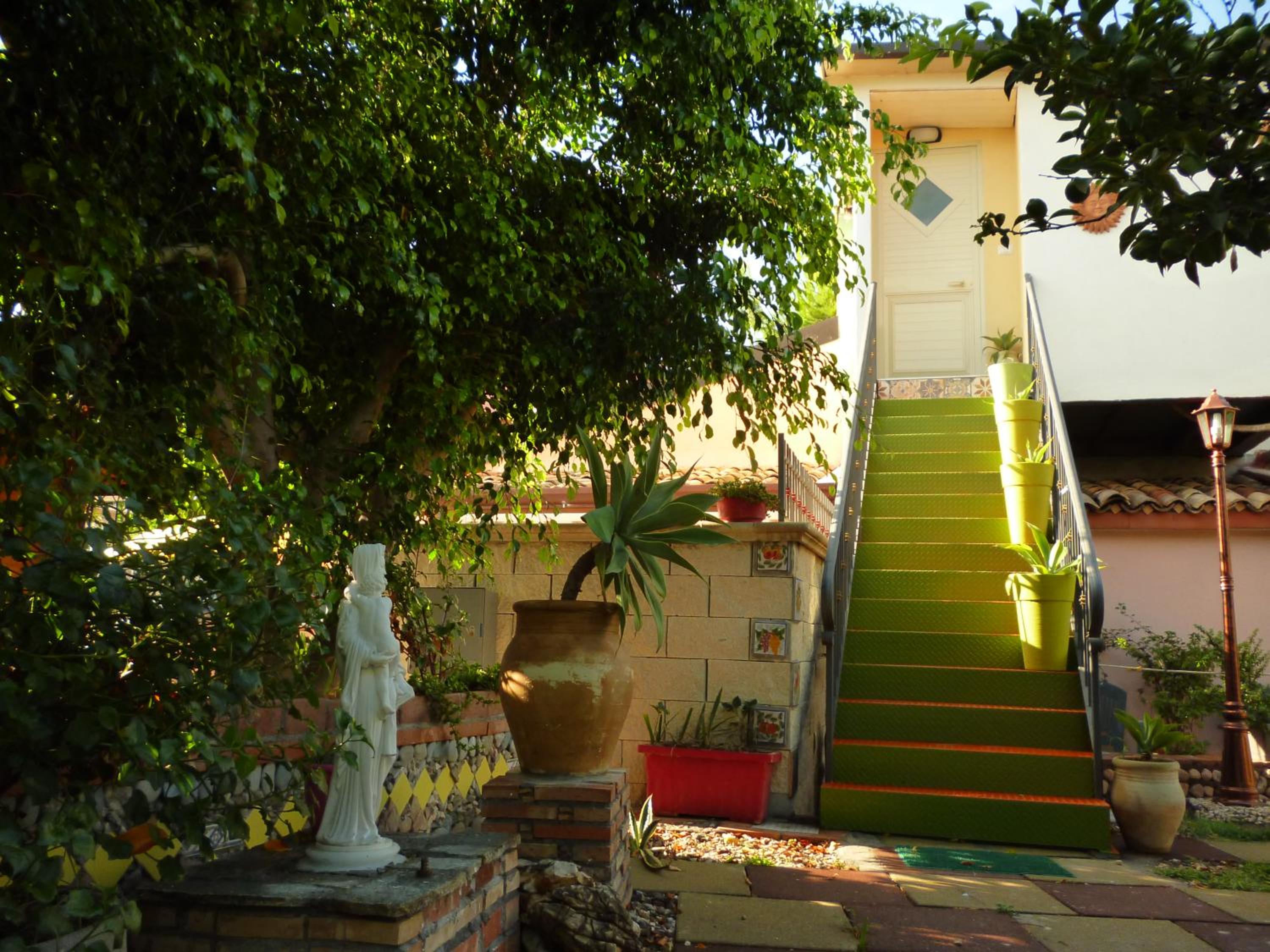 Photo 49