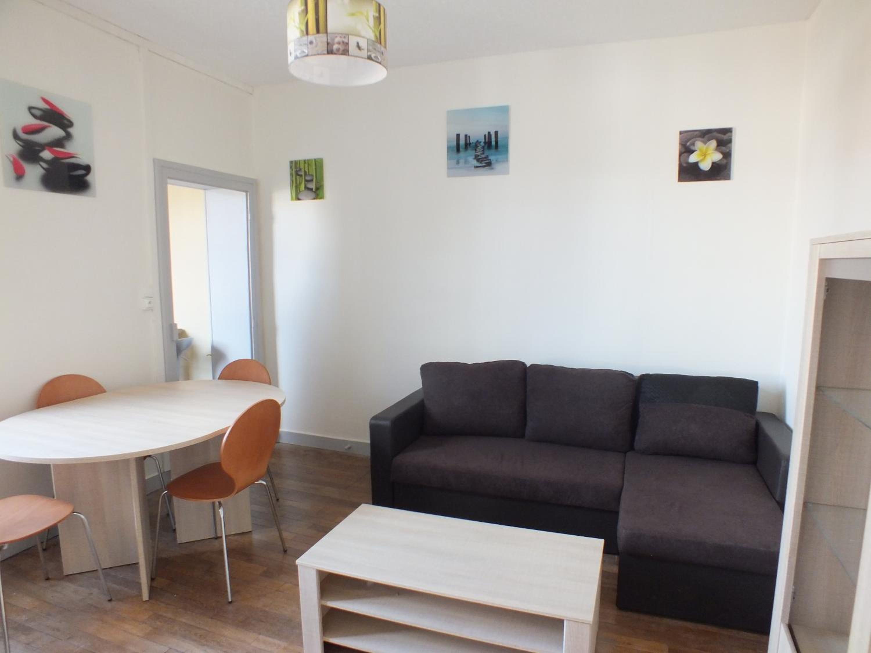 Residence Mifaly