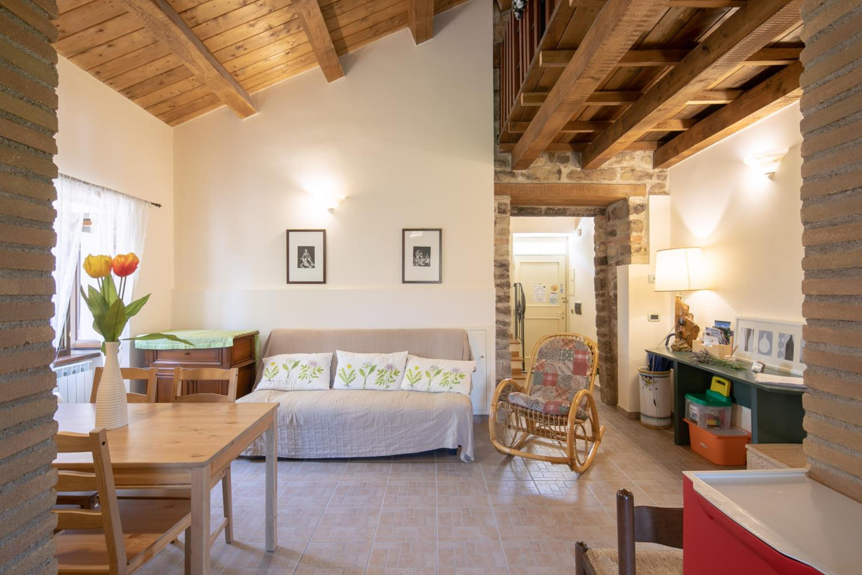 Country House Villa Sabrina