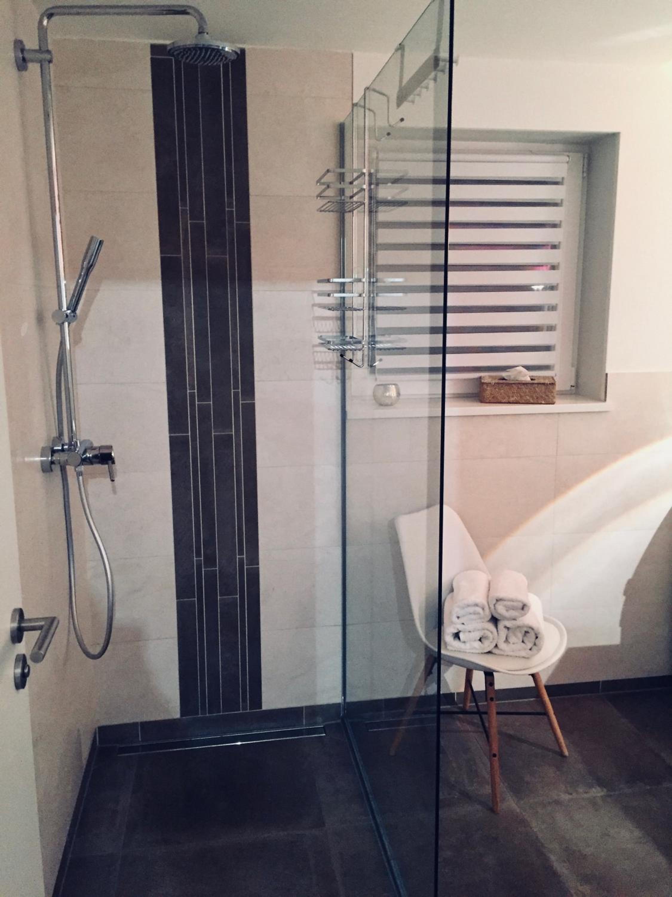 Hofwies-Exklusiv - Privates Luxus-Boutique Ferienhaus 8 Pax