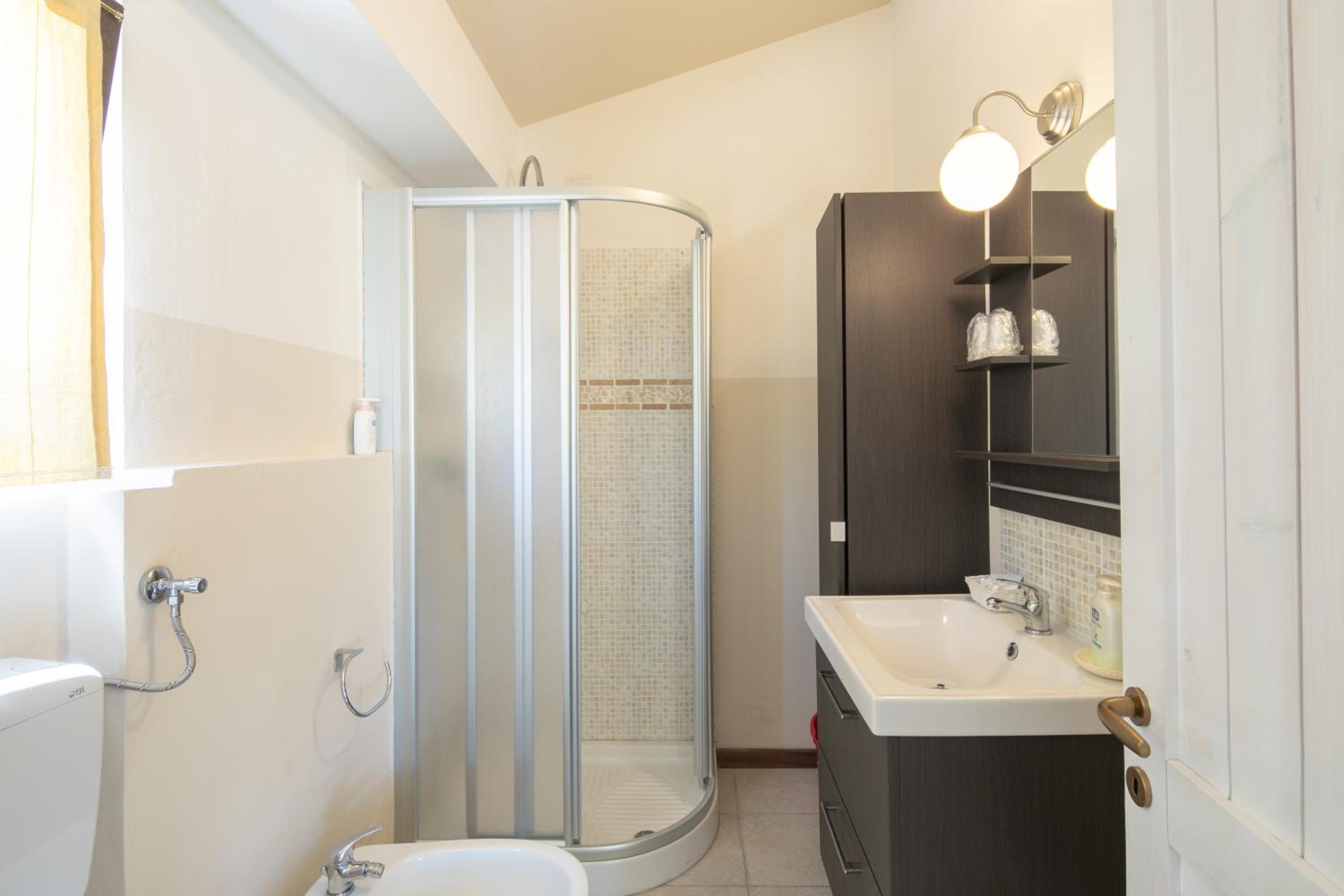 Country House Villa Sabrina