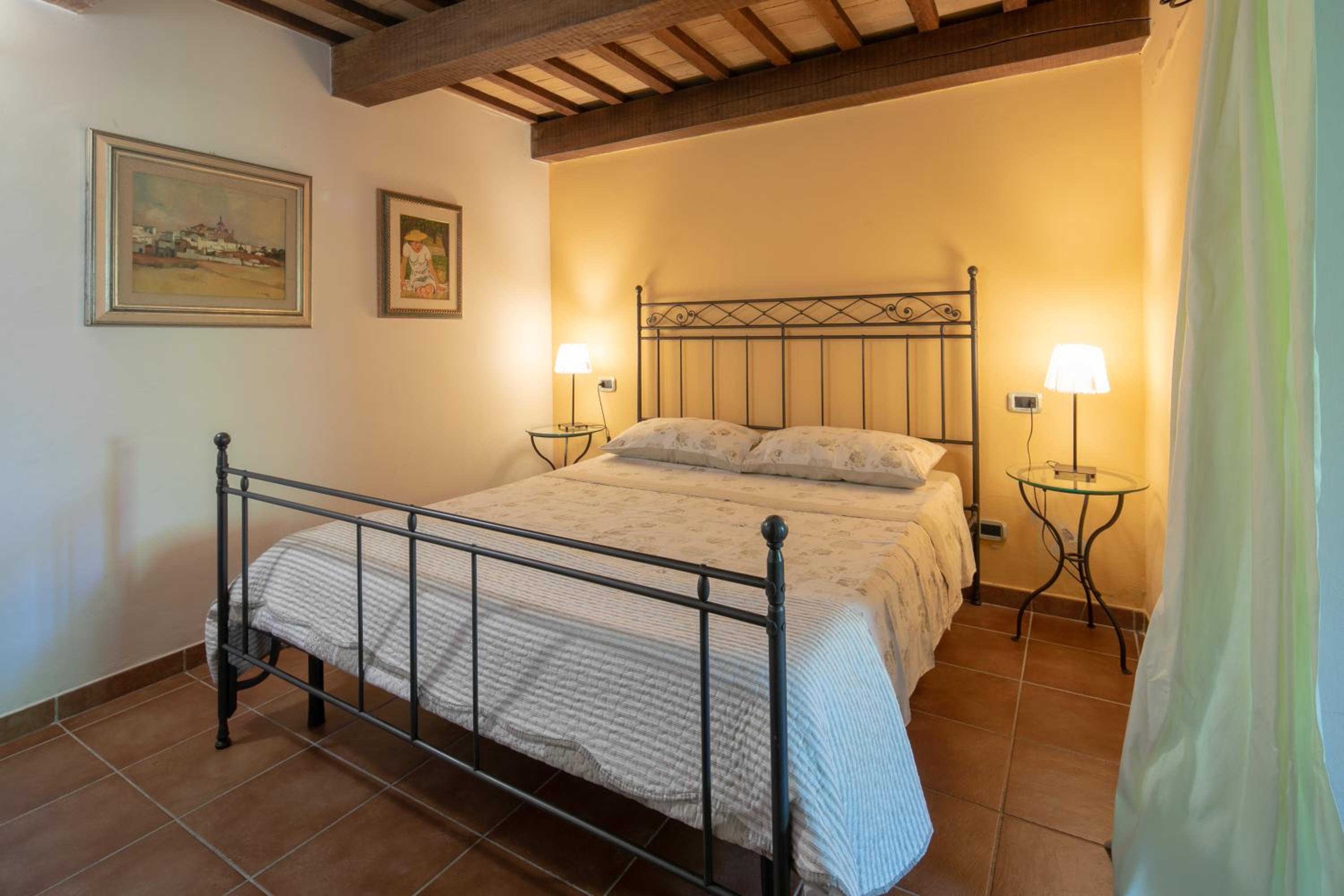 Country House Villa Sabrina