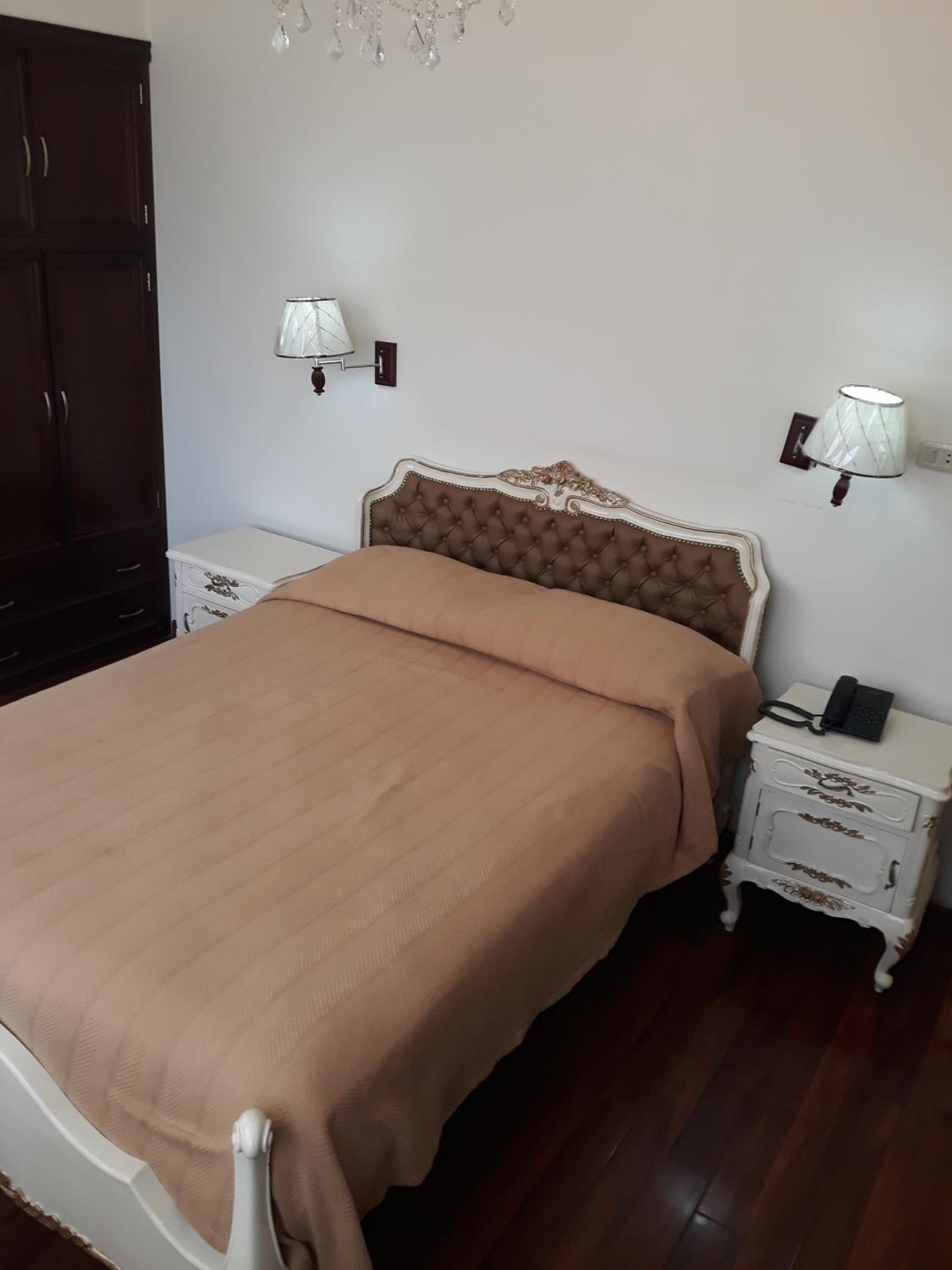 Hostal Terrabella SRL