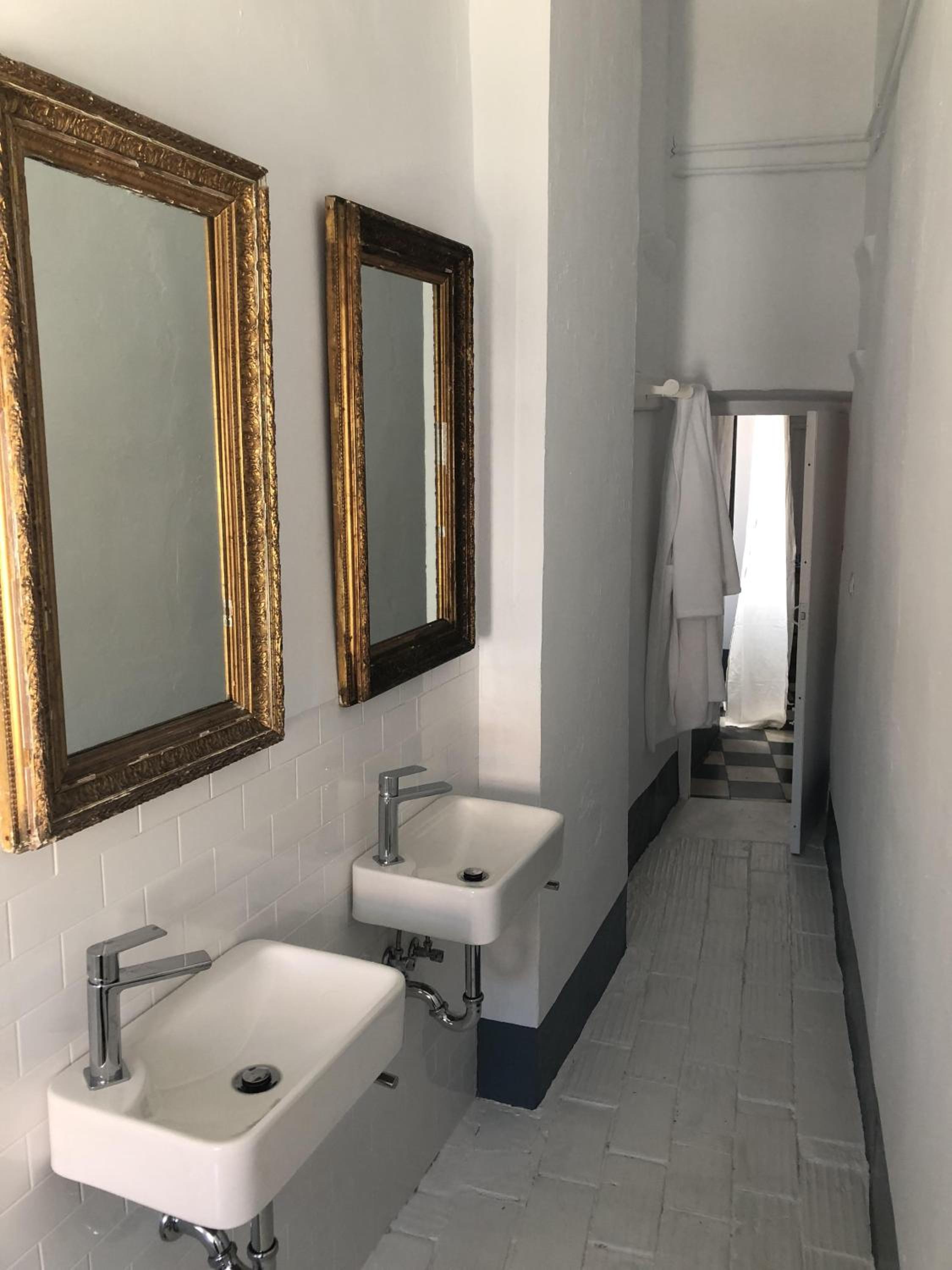 La Casa Grande de Zujaira